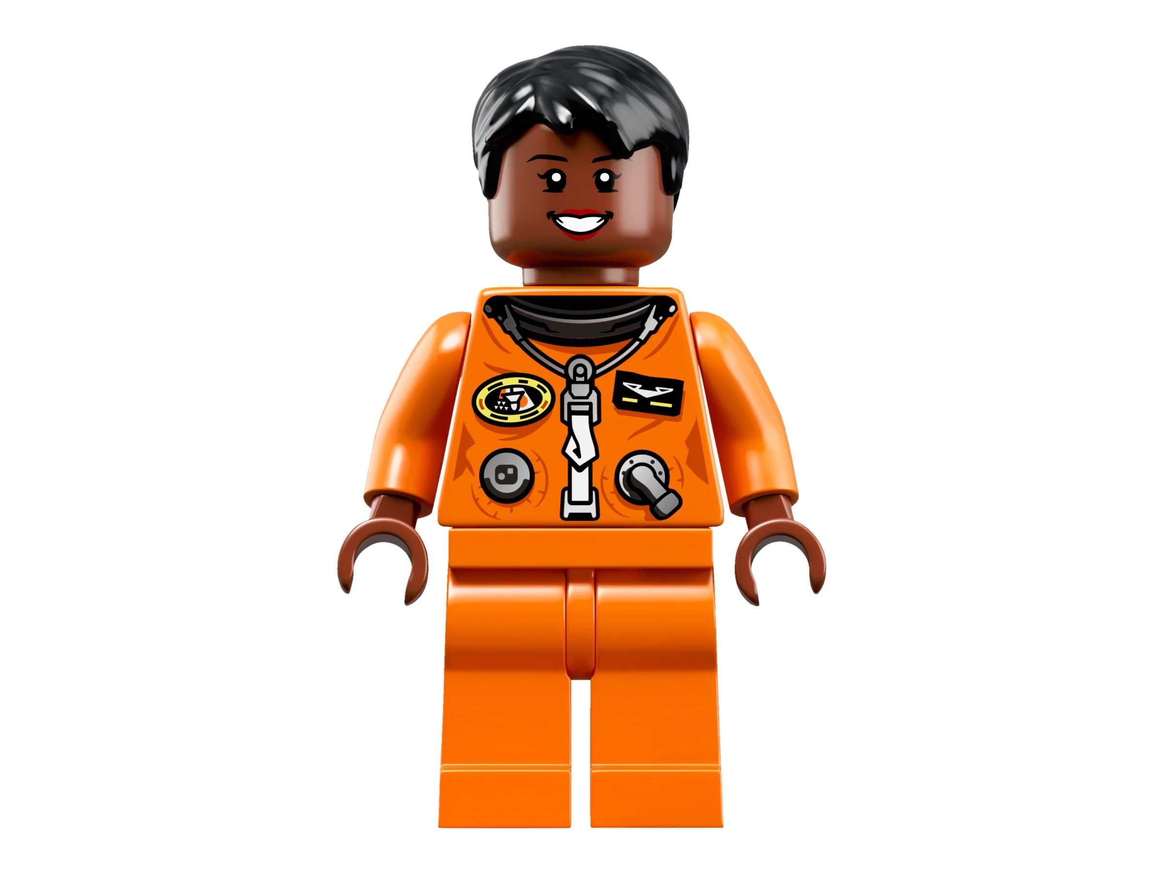 Women of NASA - Image 12