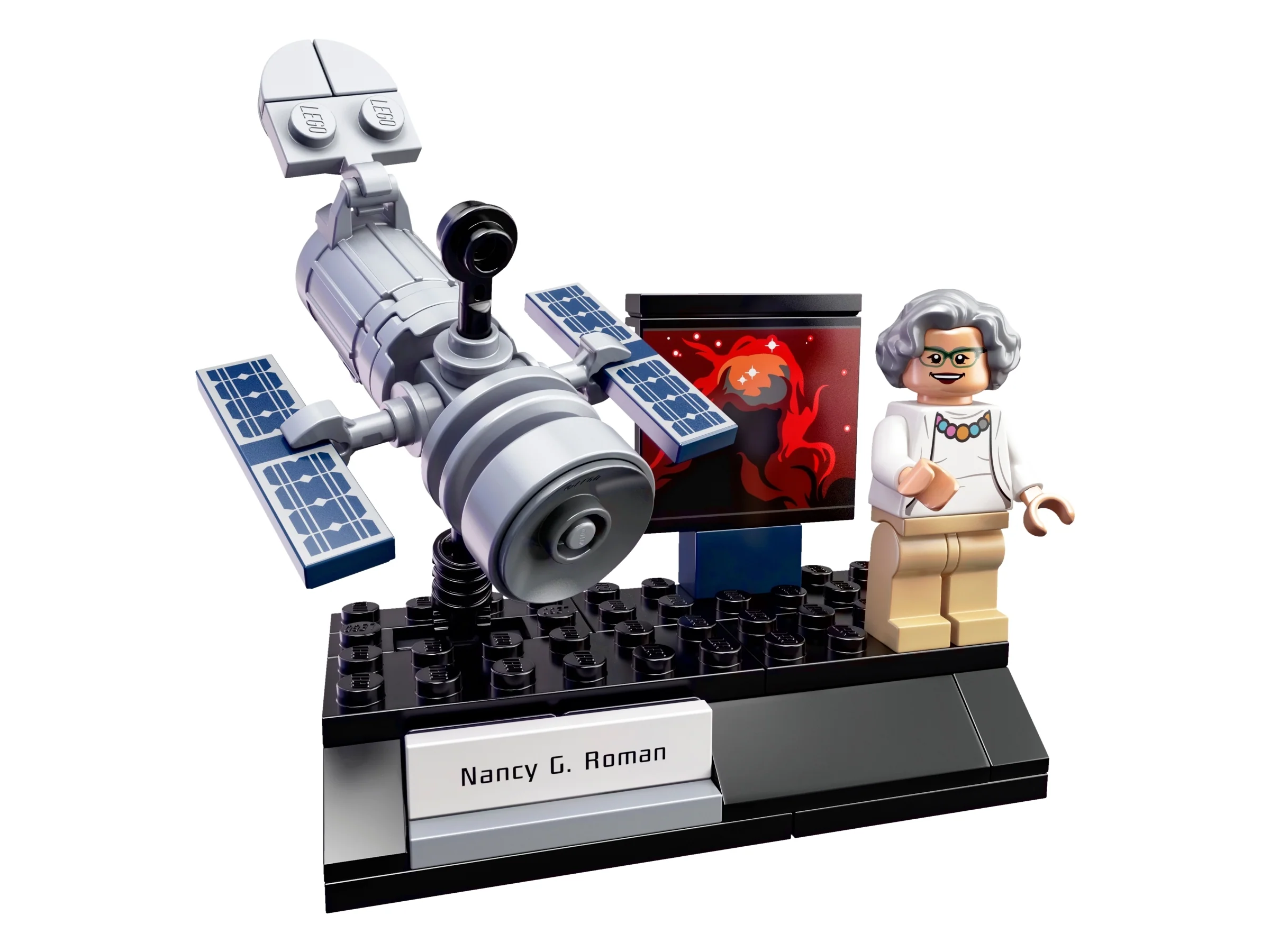 Women of NASA - Image 4