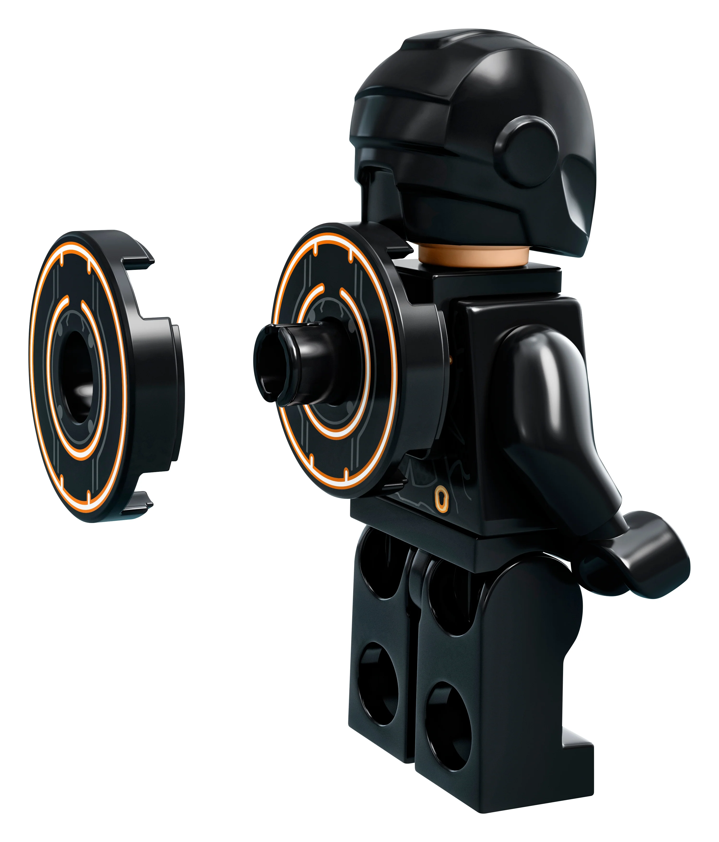 TRON: Legacy - Image 10
