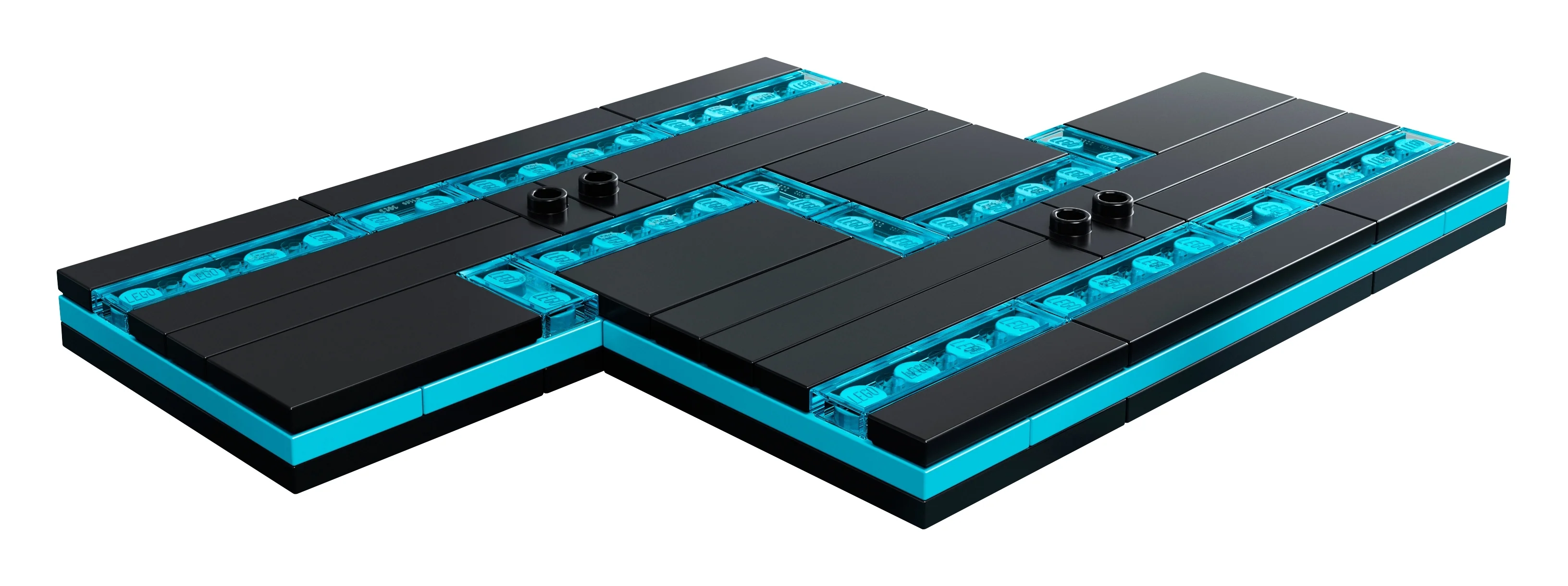 TRON: Legacy - Image 11