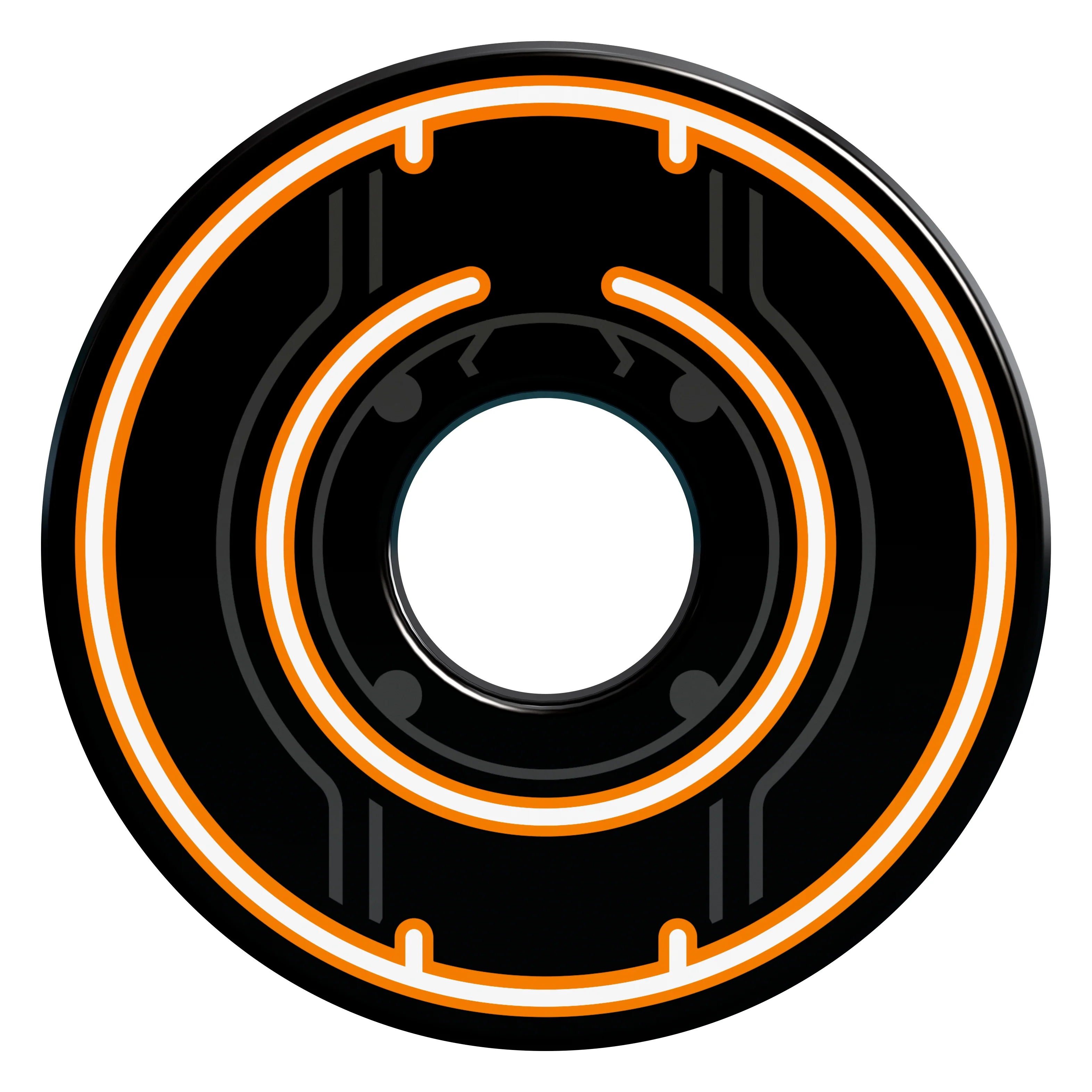 TRON: Legacy - Image 13