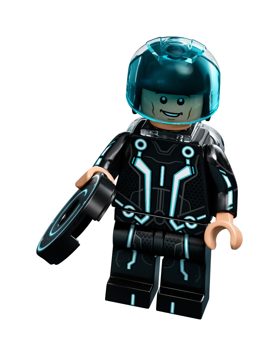 TRON: Legacy - Image 6