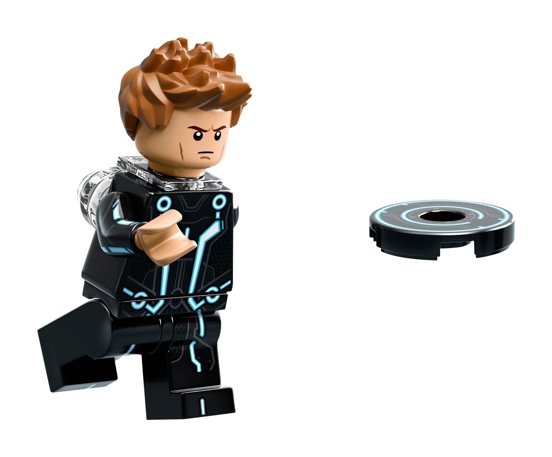TRON: Legacy - Image 7