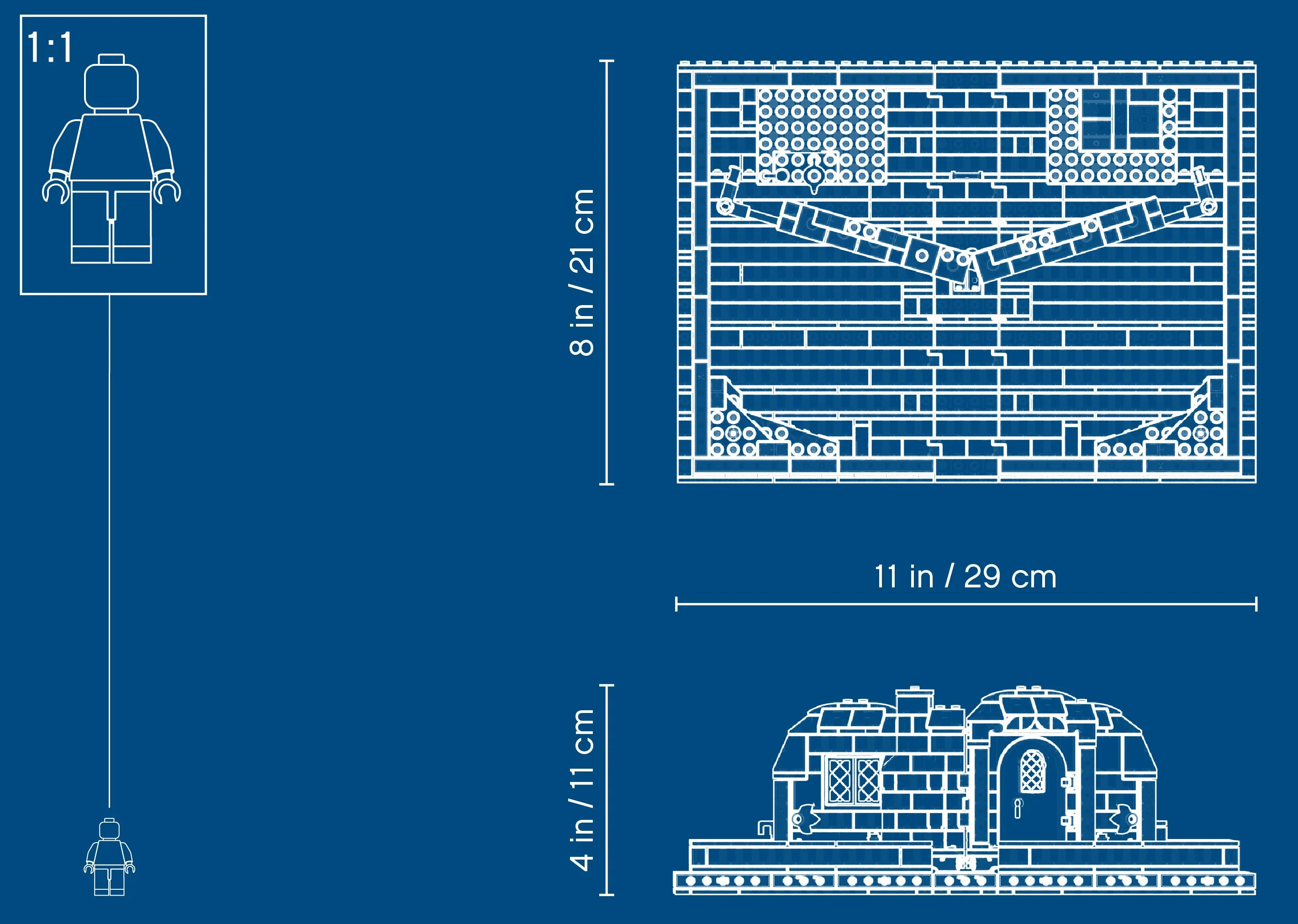 Pop-Up Book - Image 15