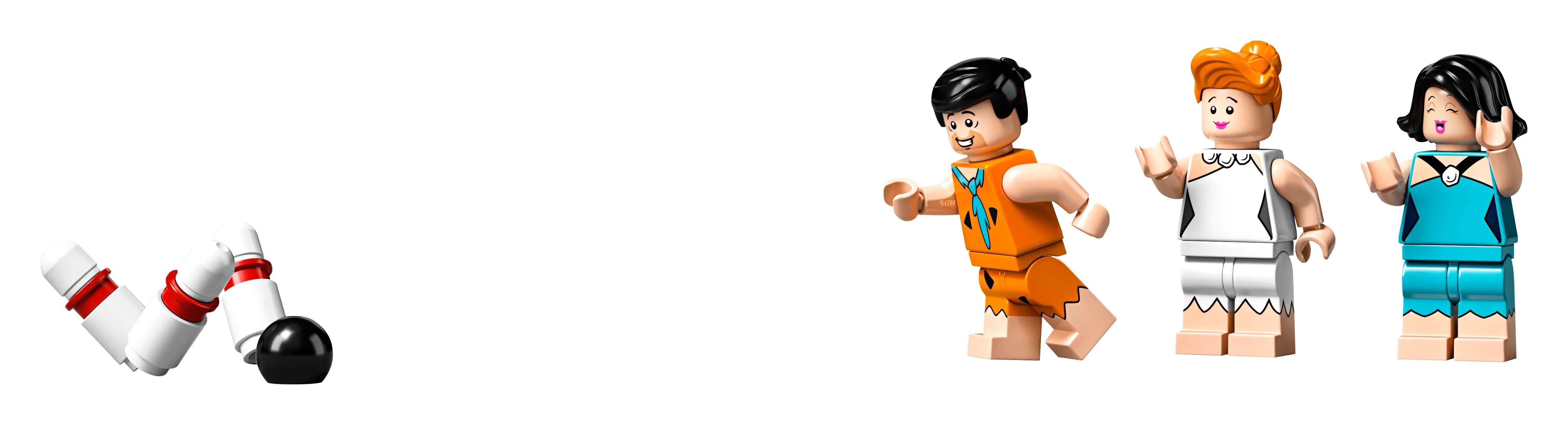 The Flintstones - Image 13