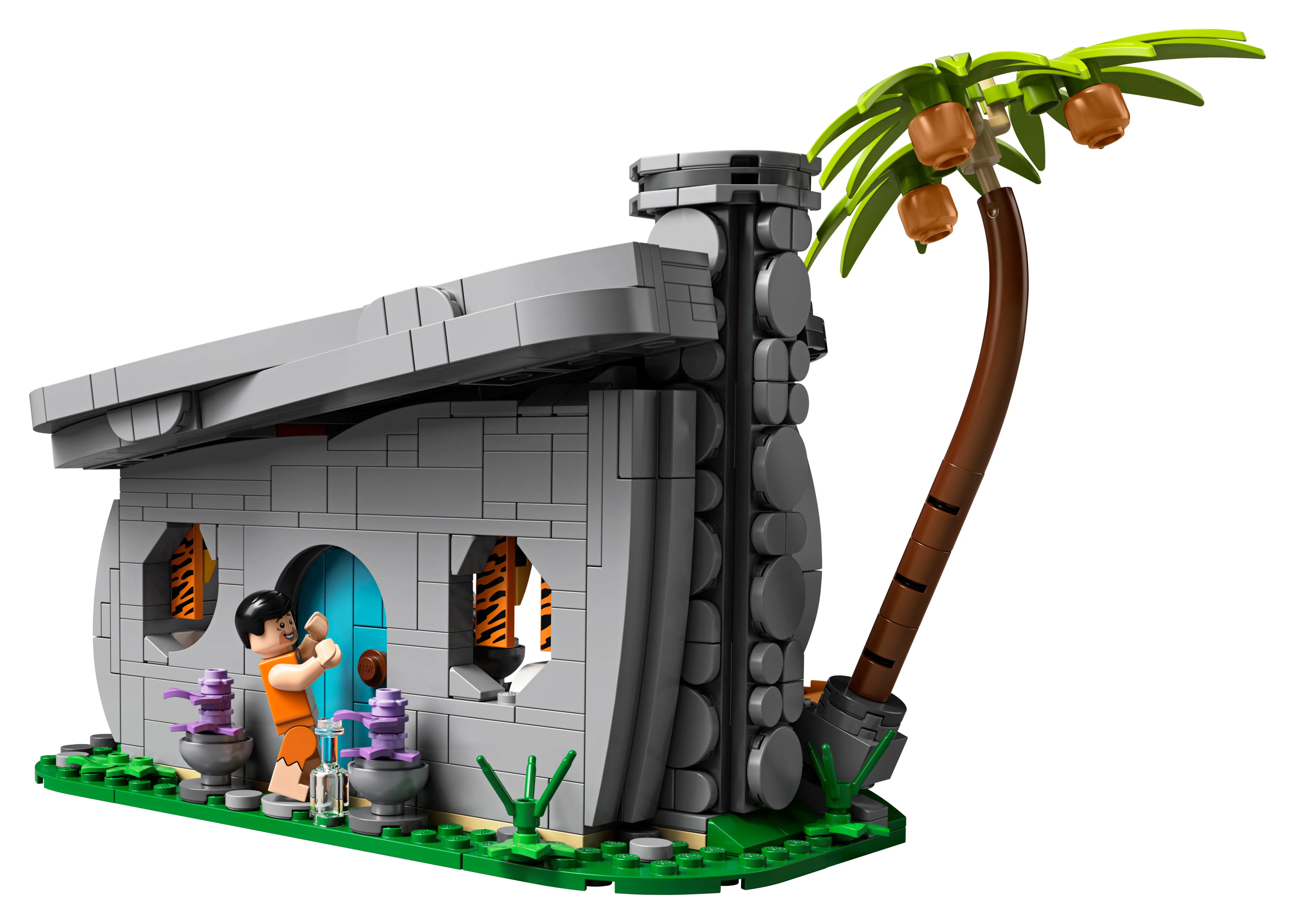 The Flintstones - Image 4