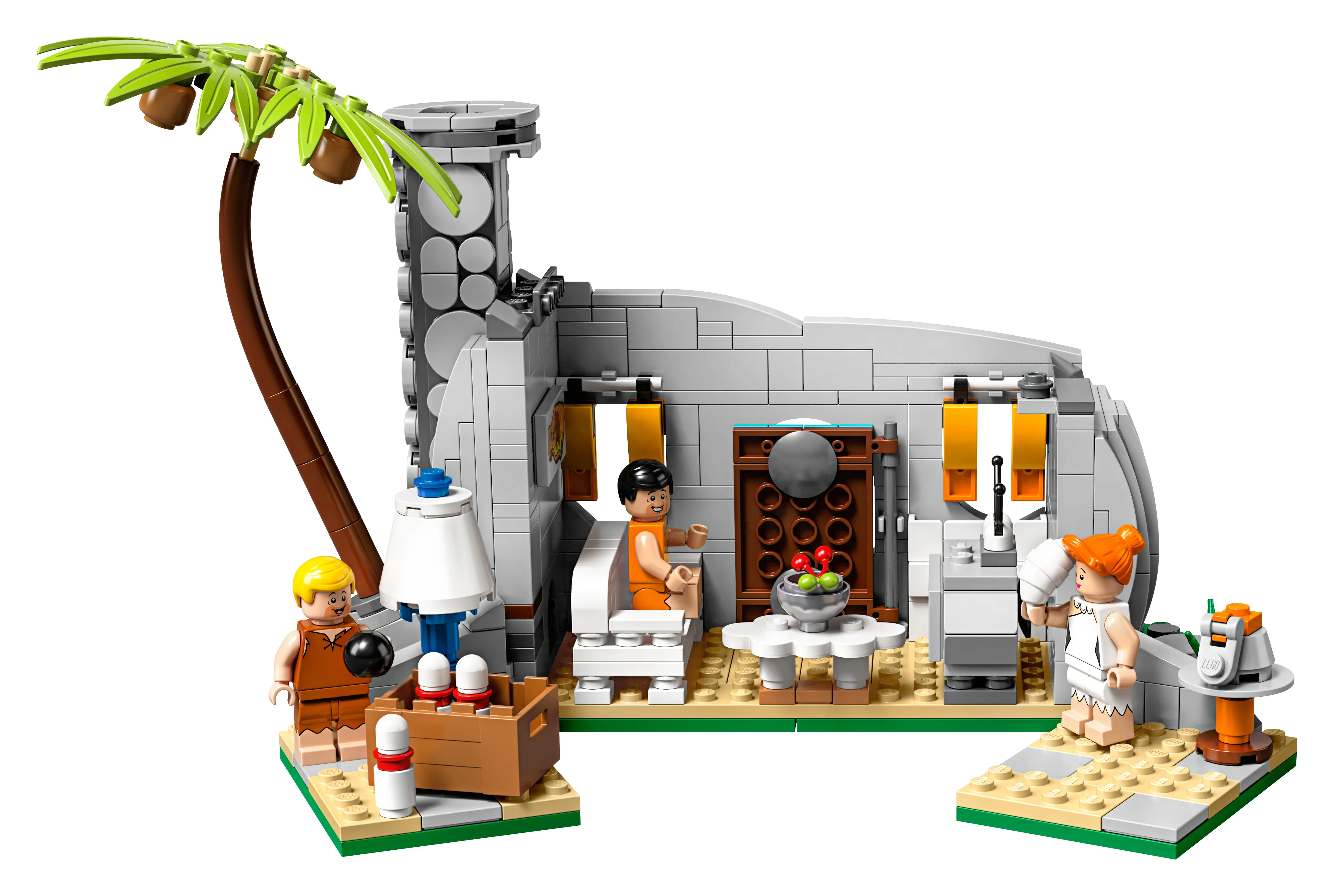 The Flintstones - Image 6