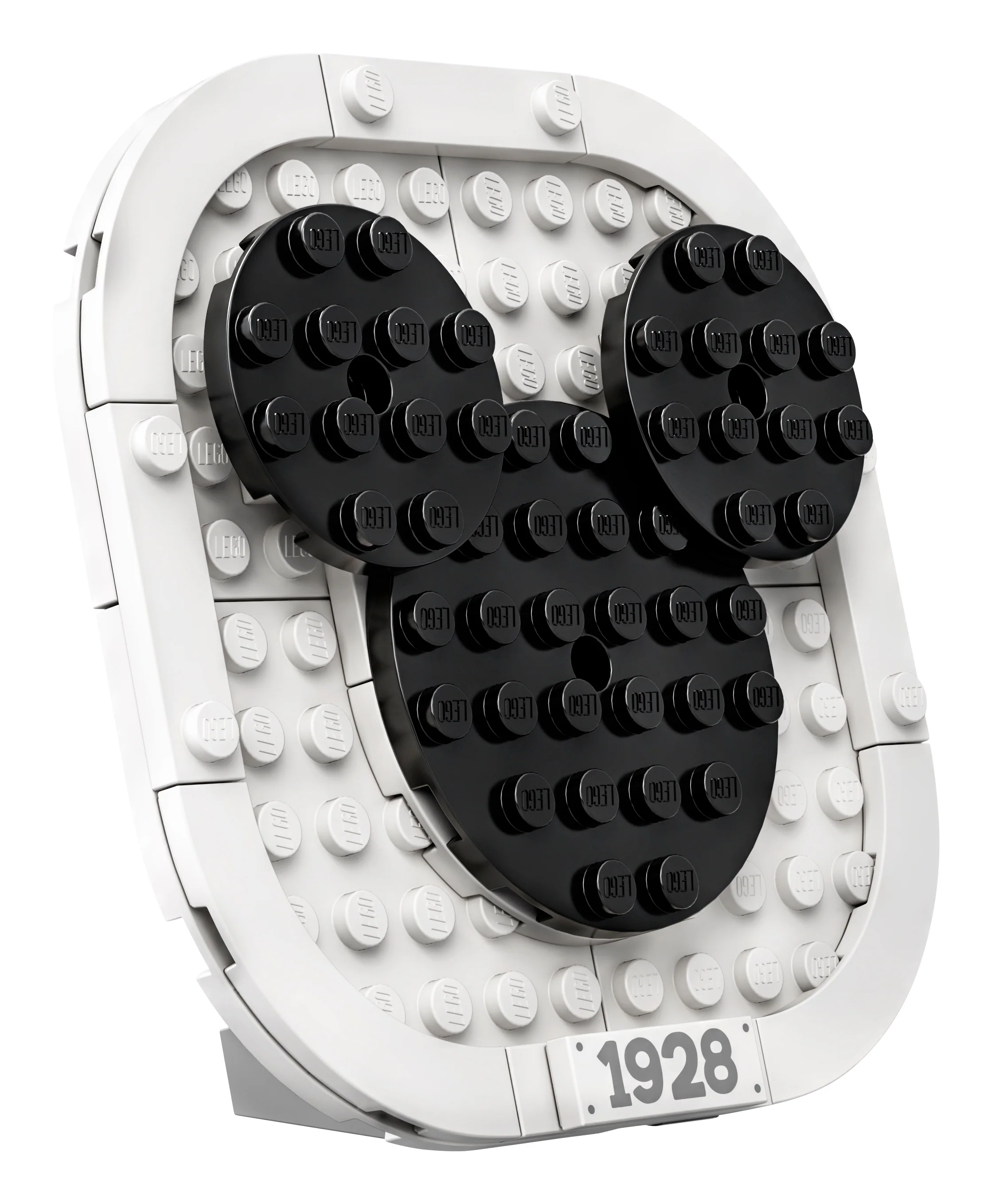 Steamboat Willie - Image 11