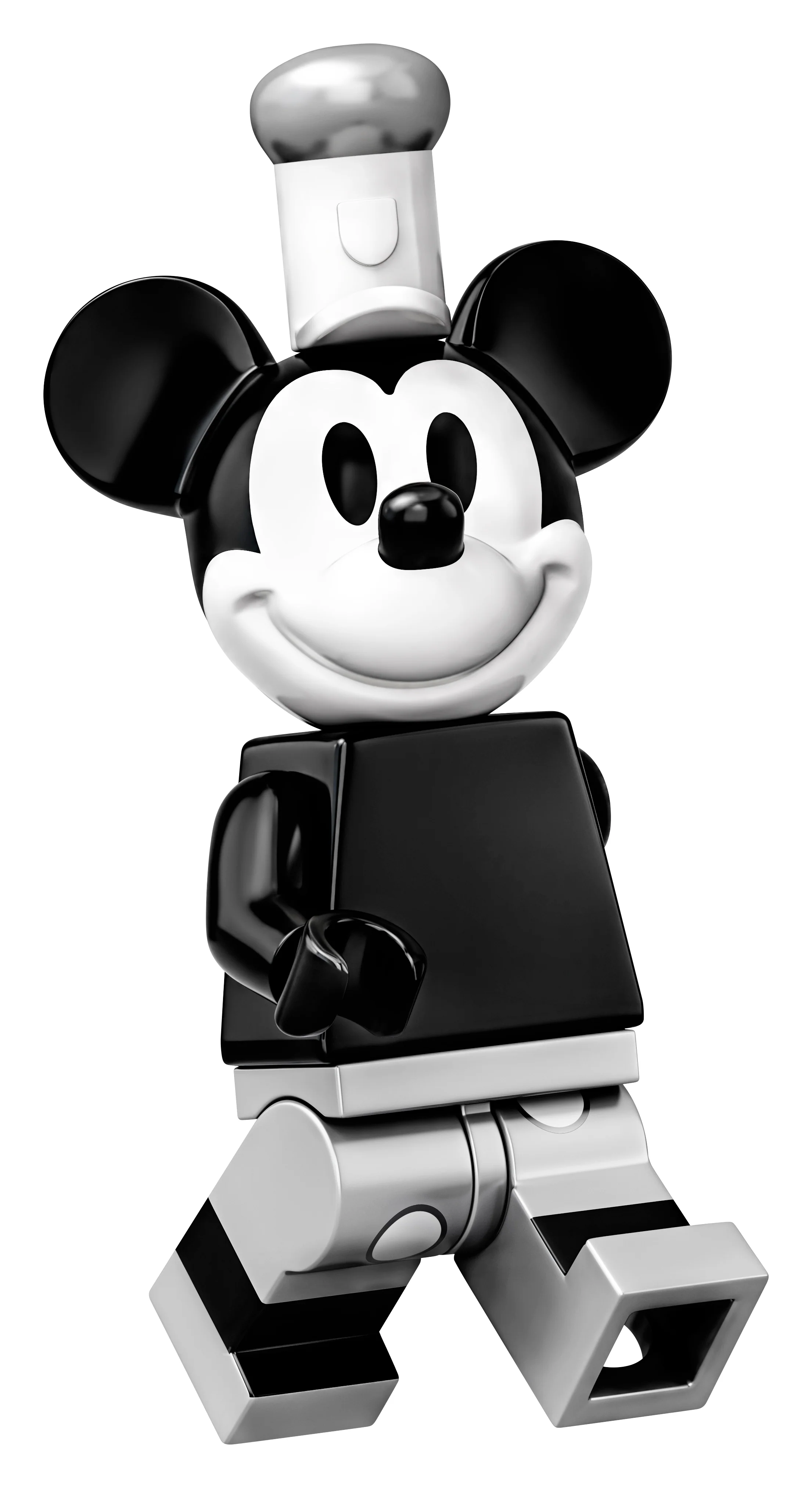 Steamboat Willie - Image 12