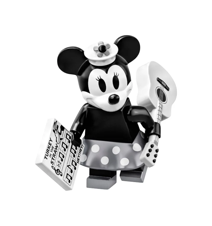 Steamboat Willie - Image 13