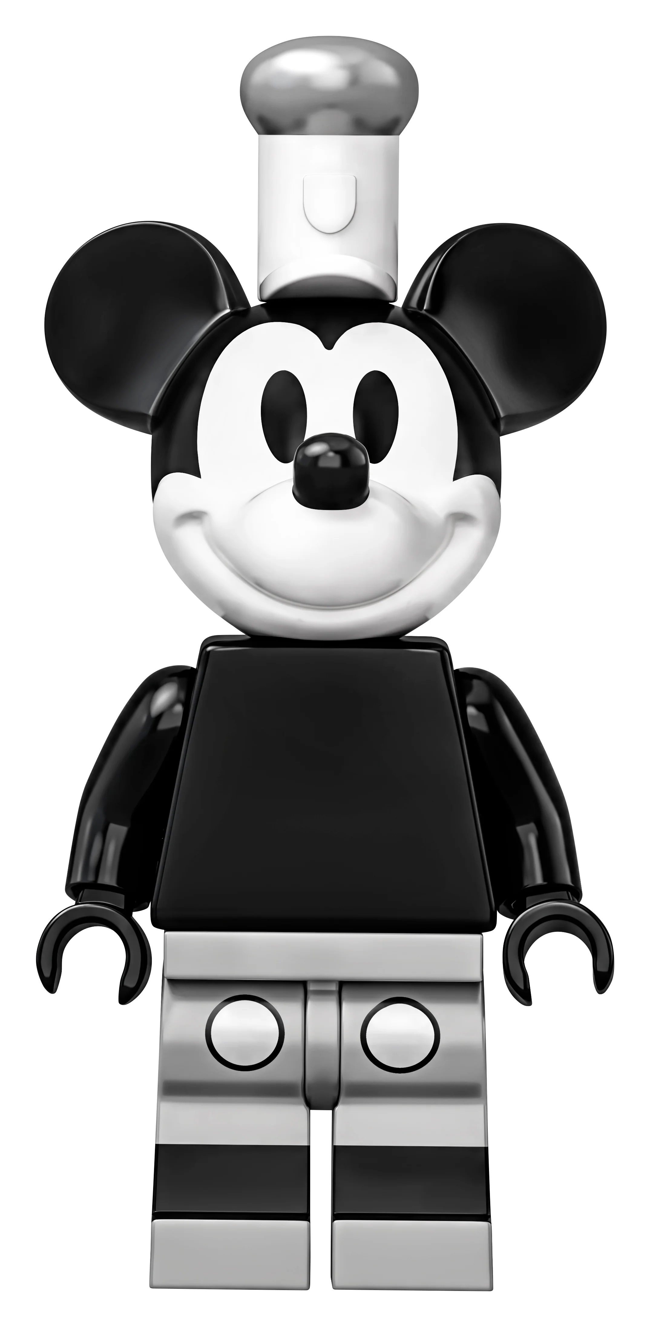 Steamboat Willie - Image 16