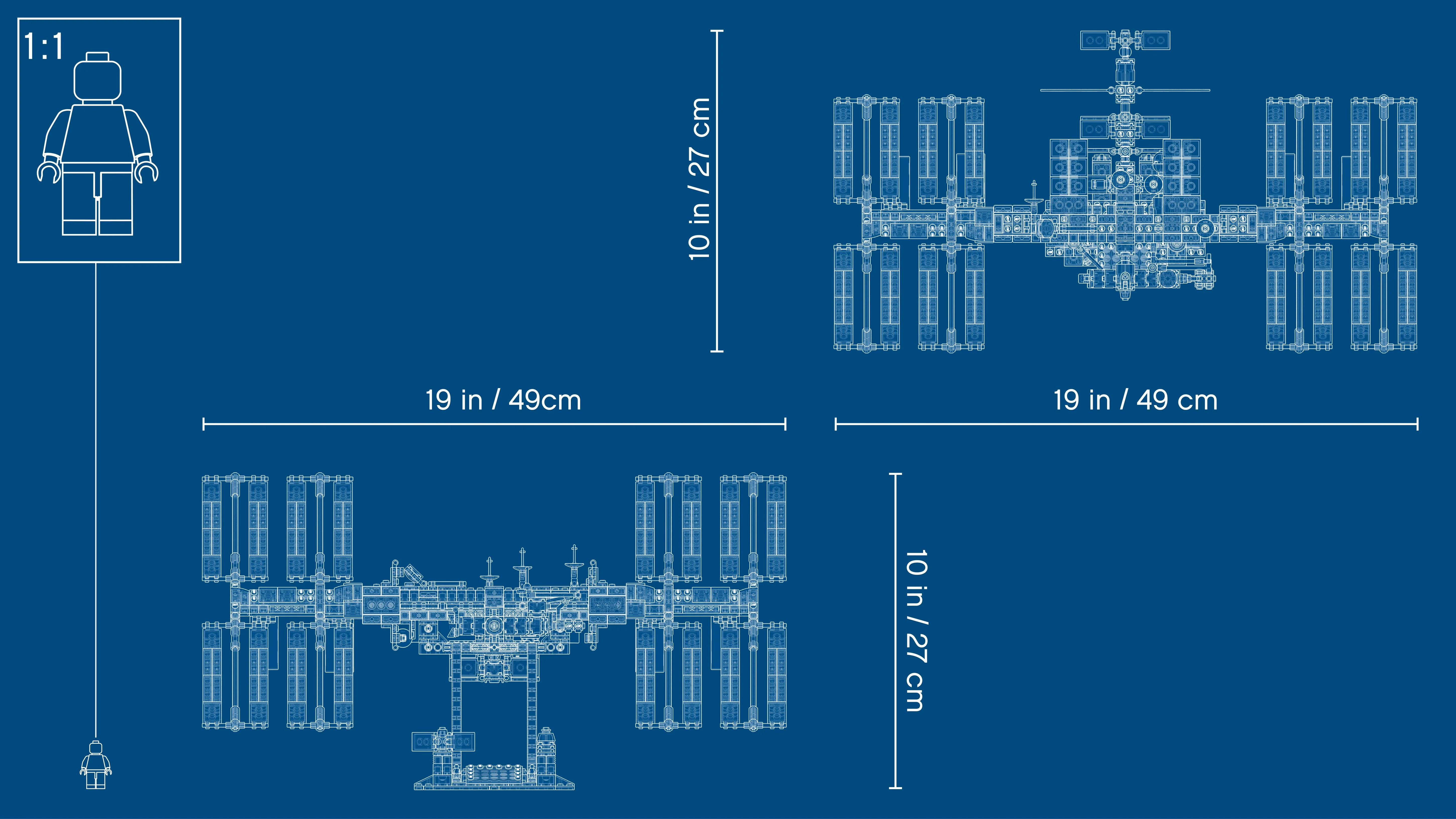 International Space Station - Image 15