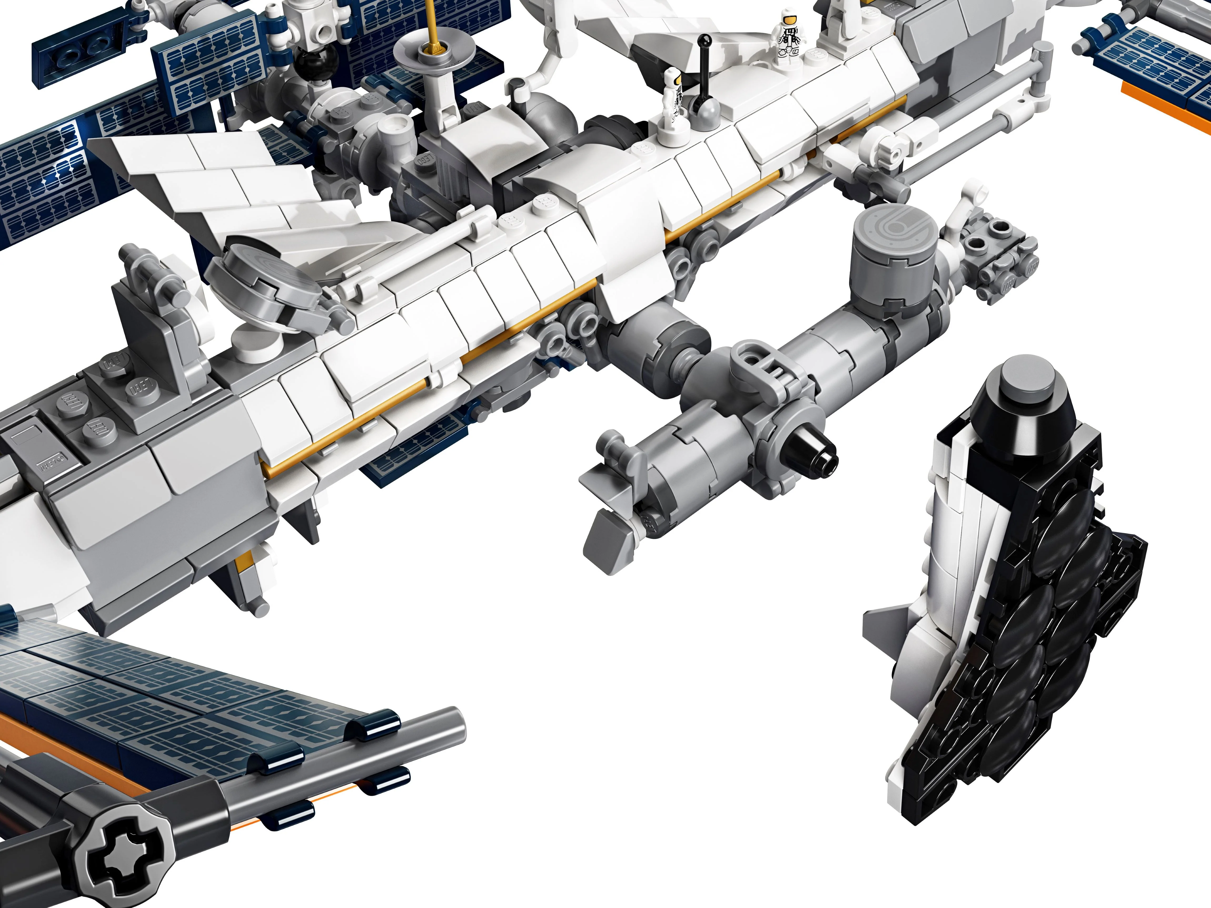 International Space Station - Image 5