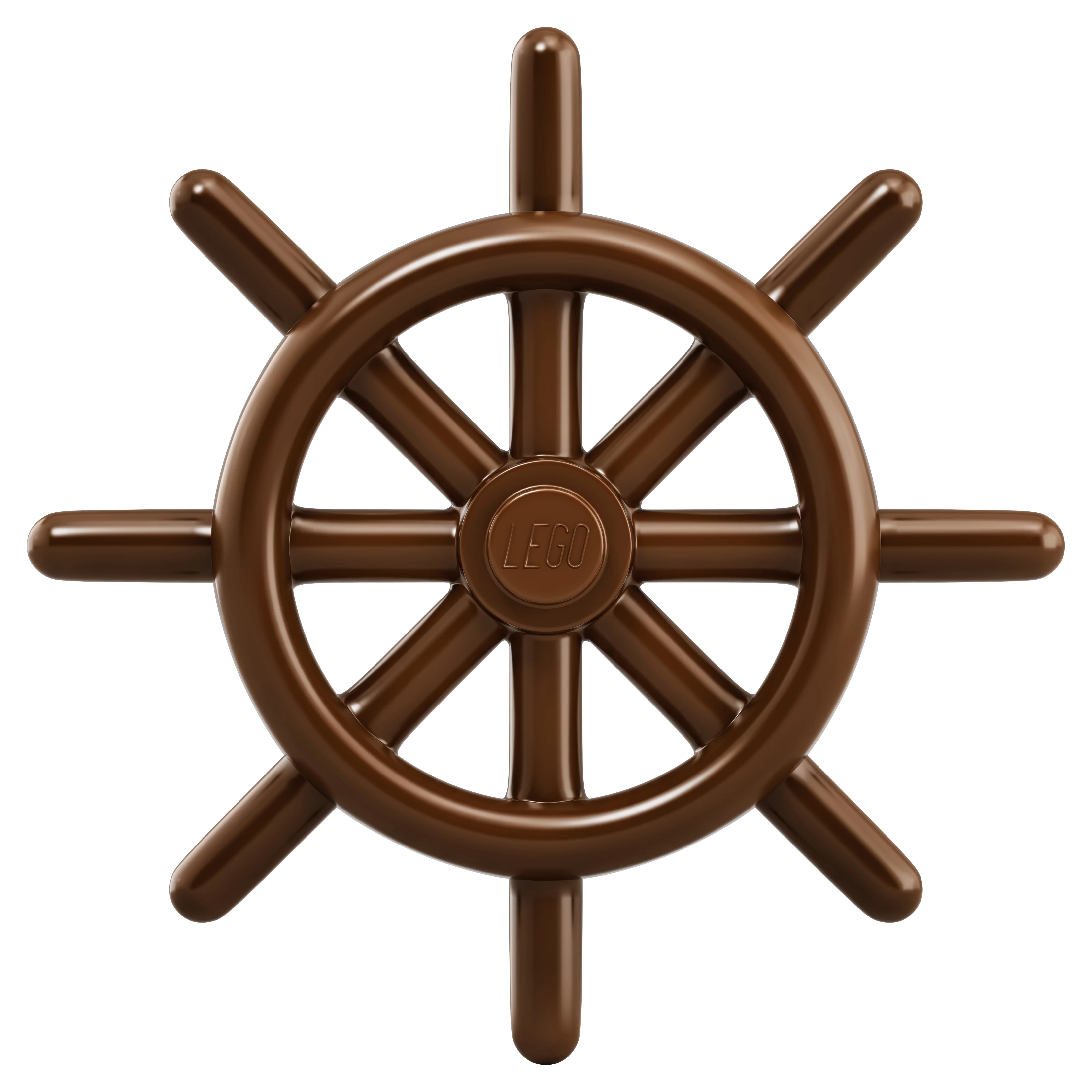 Pirates of Barracuda Bay - Image 41