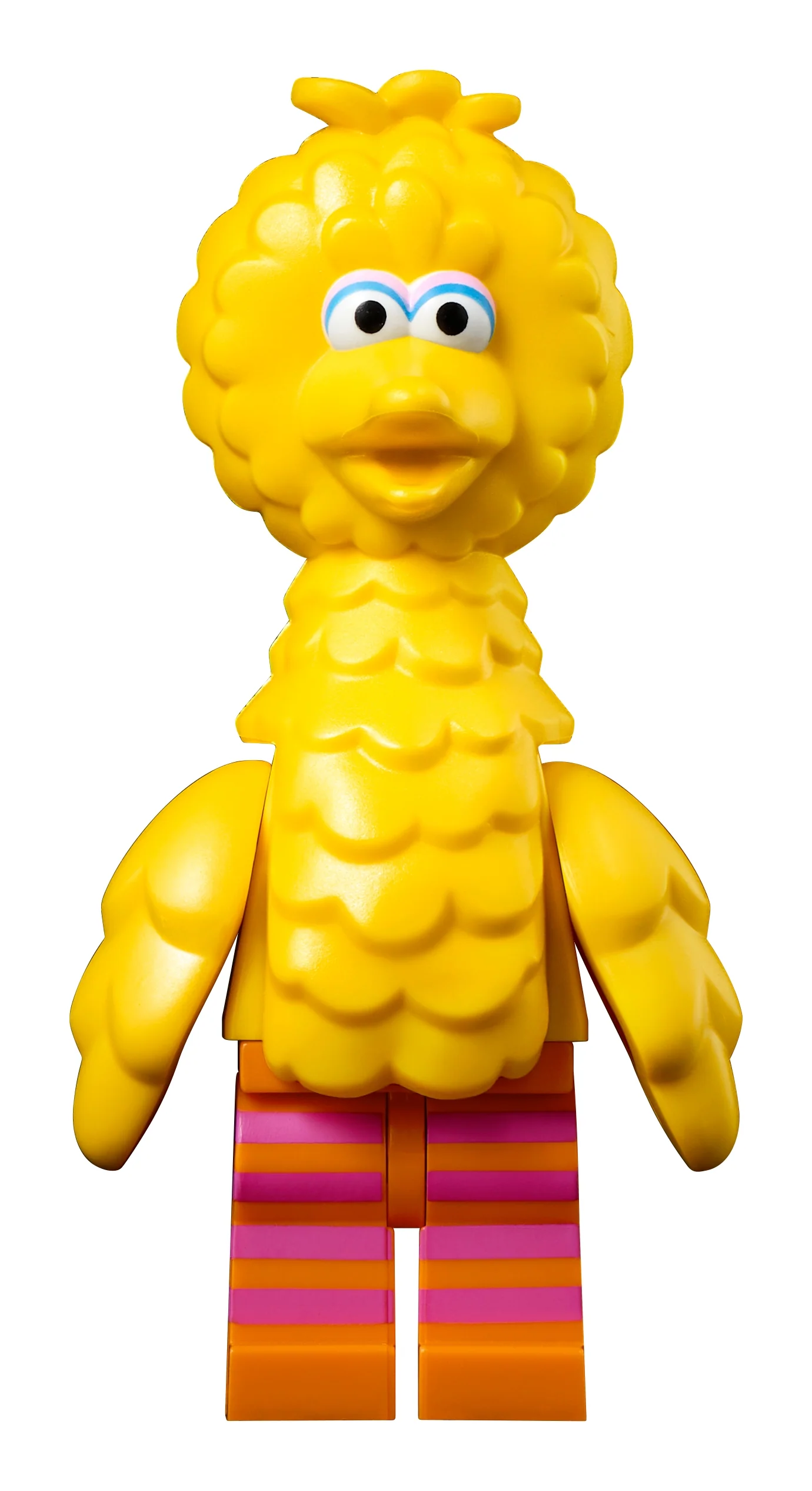 123 Sesame Street - Image 6