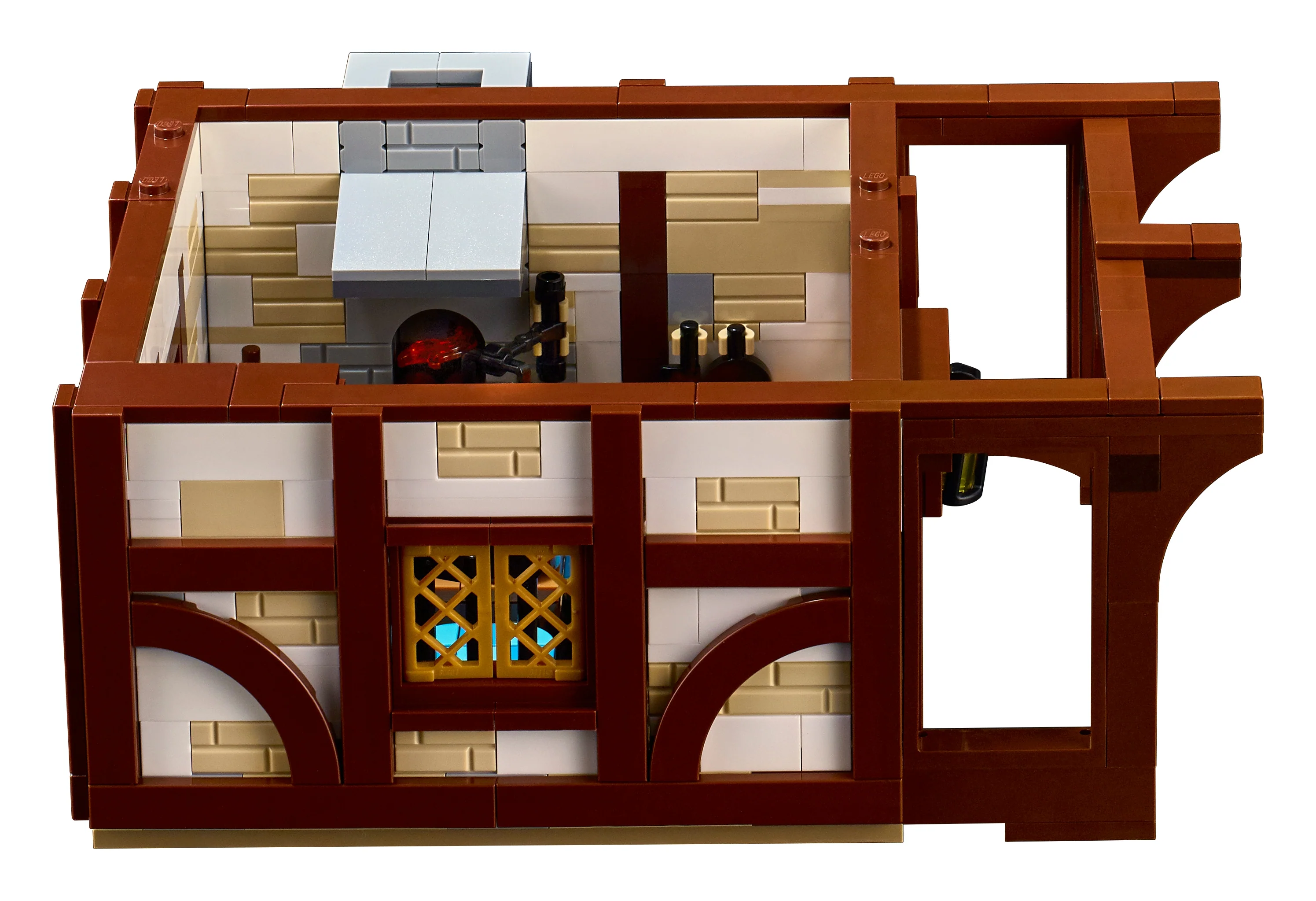 Medieval Blacksmith - Image 7