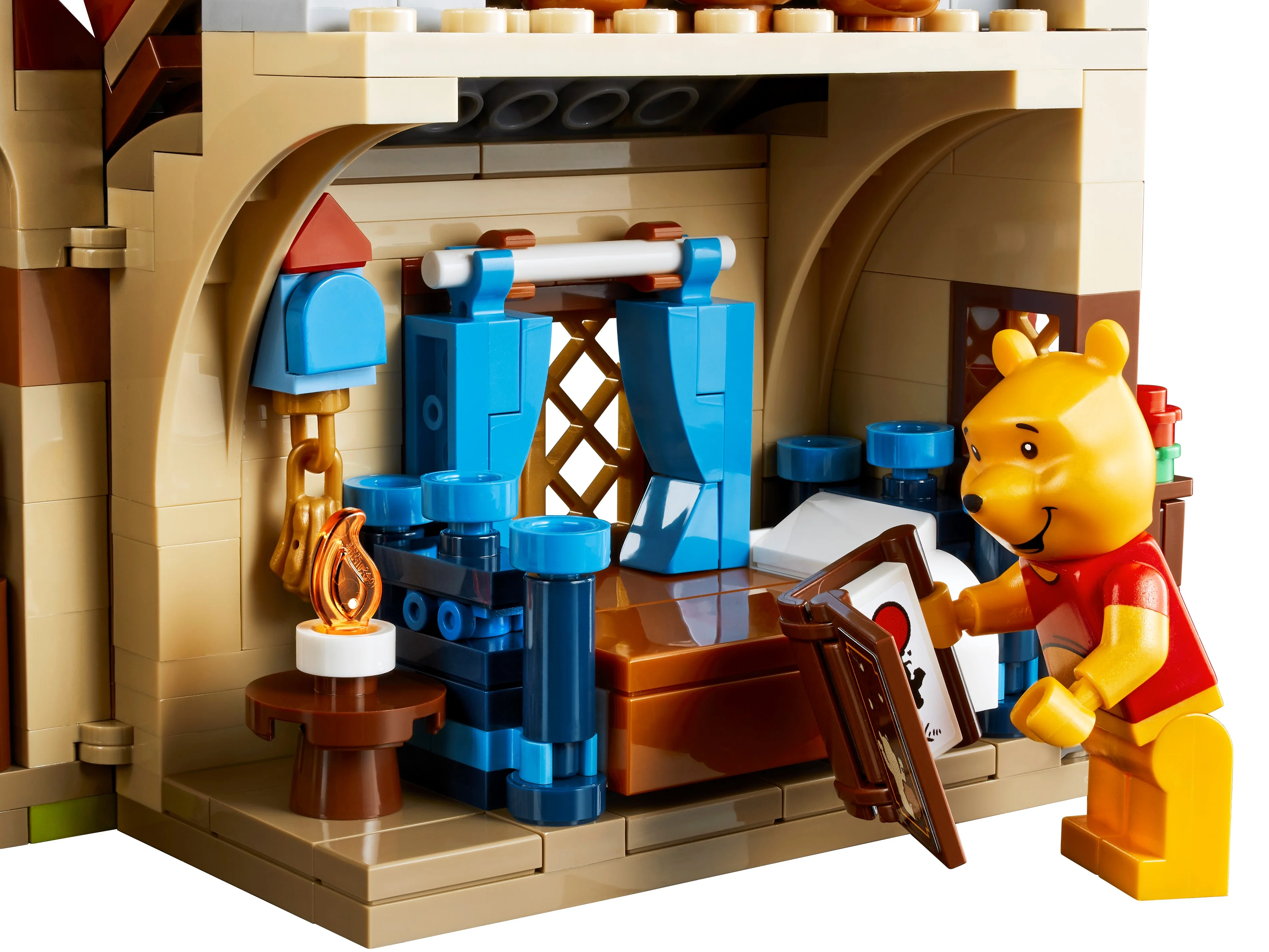Winnie the Pooh - Image 5