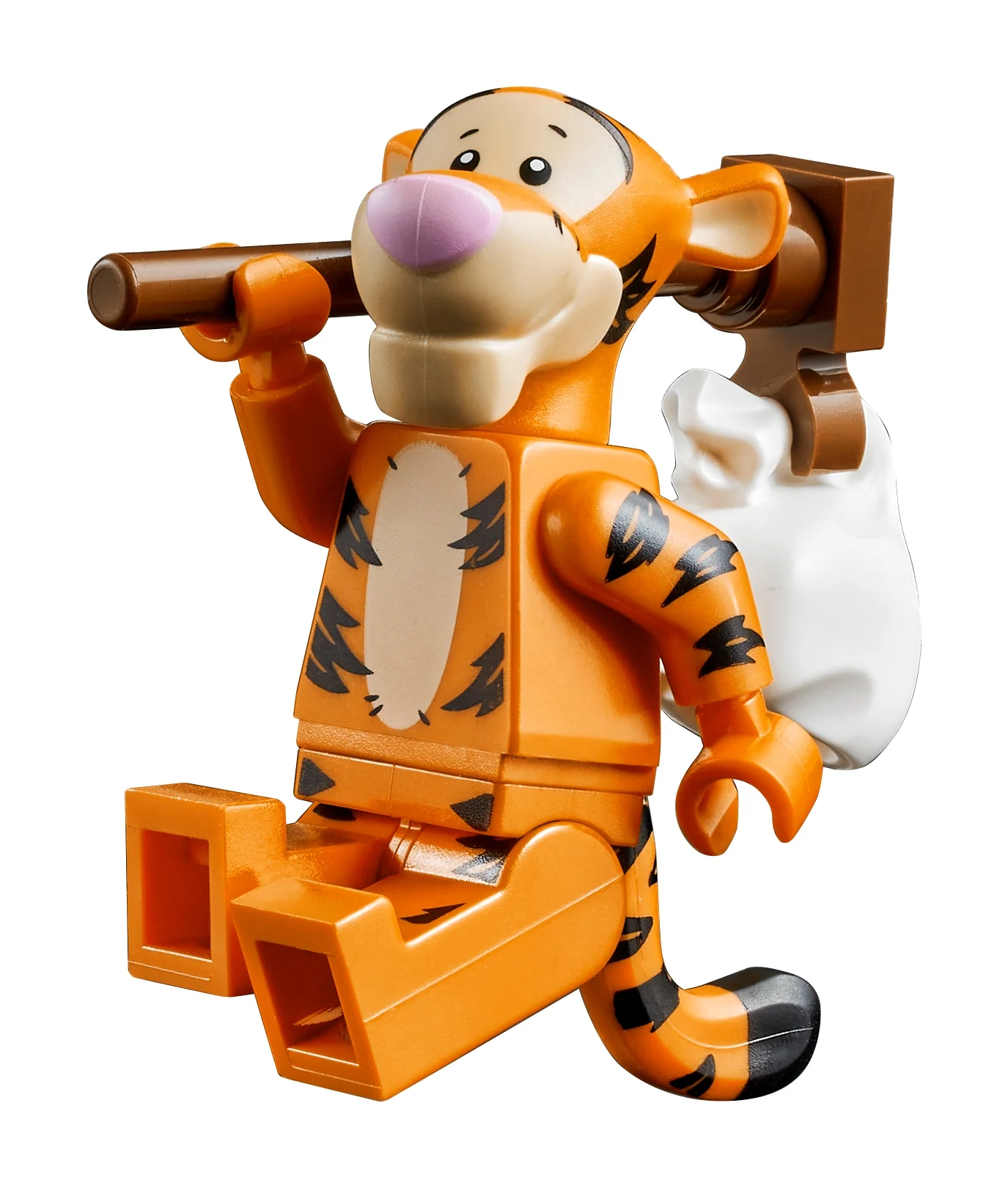 Winnie the Pooh - Image 8