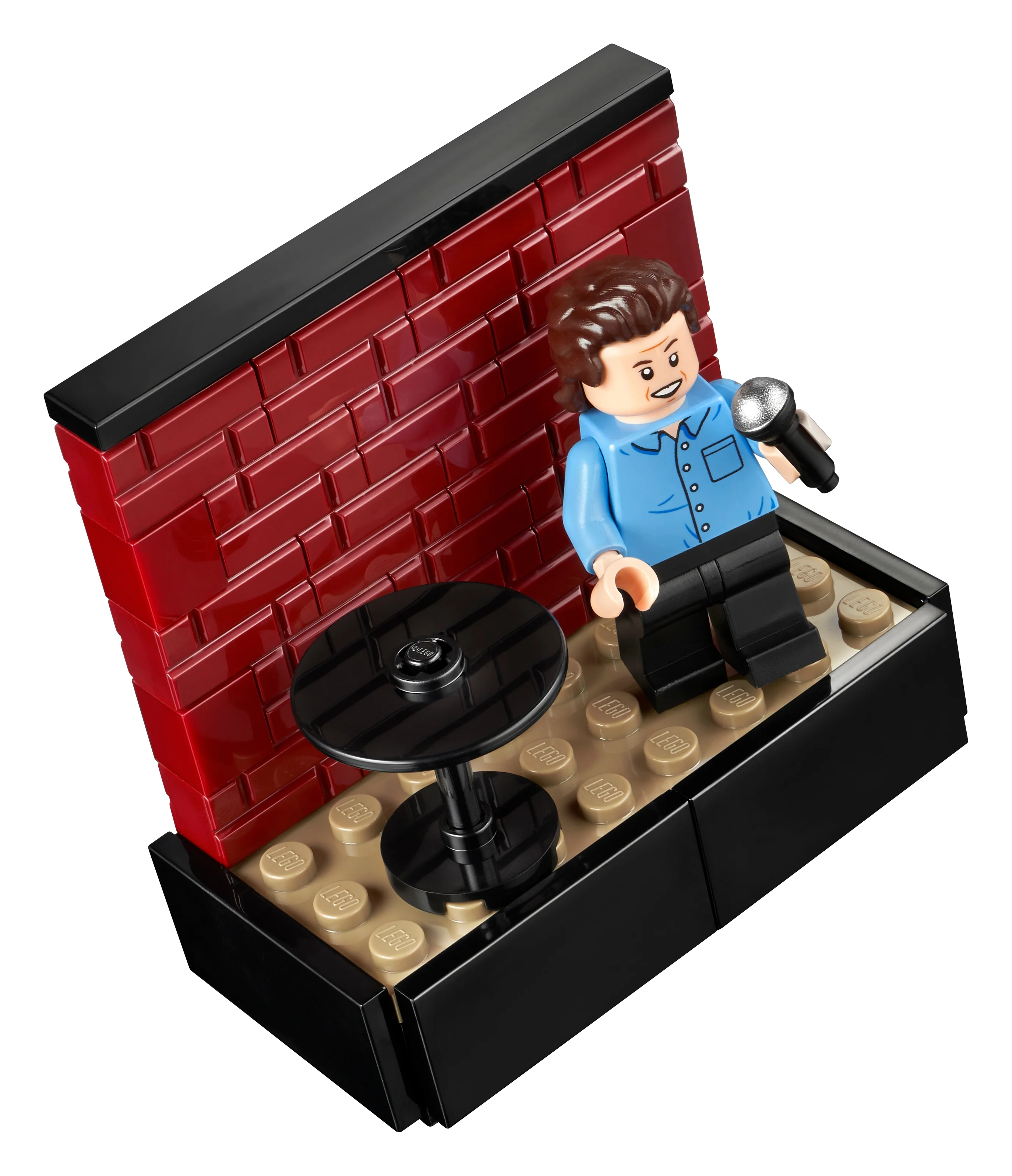 Seinfeld - Image 4