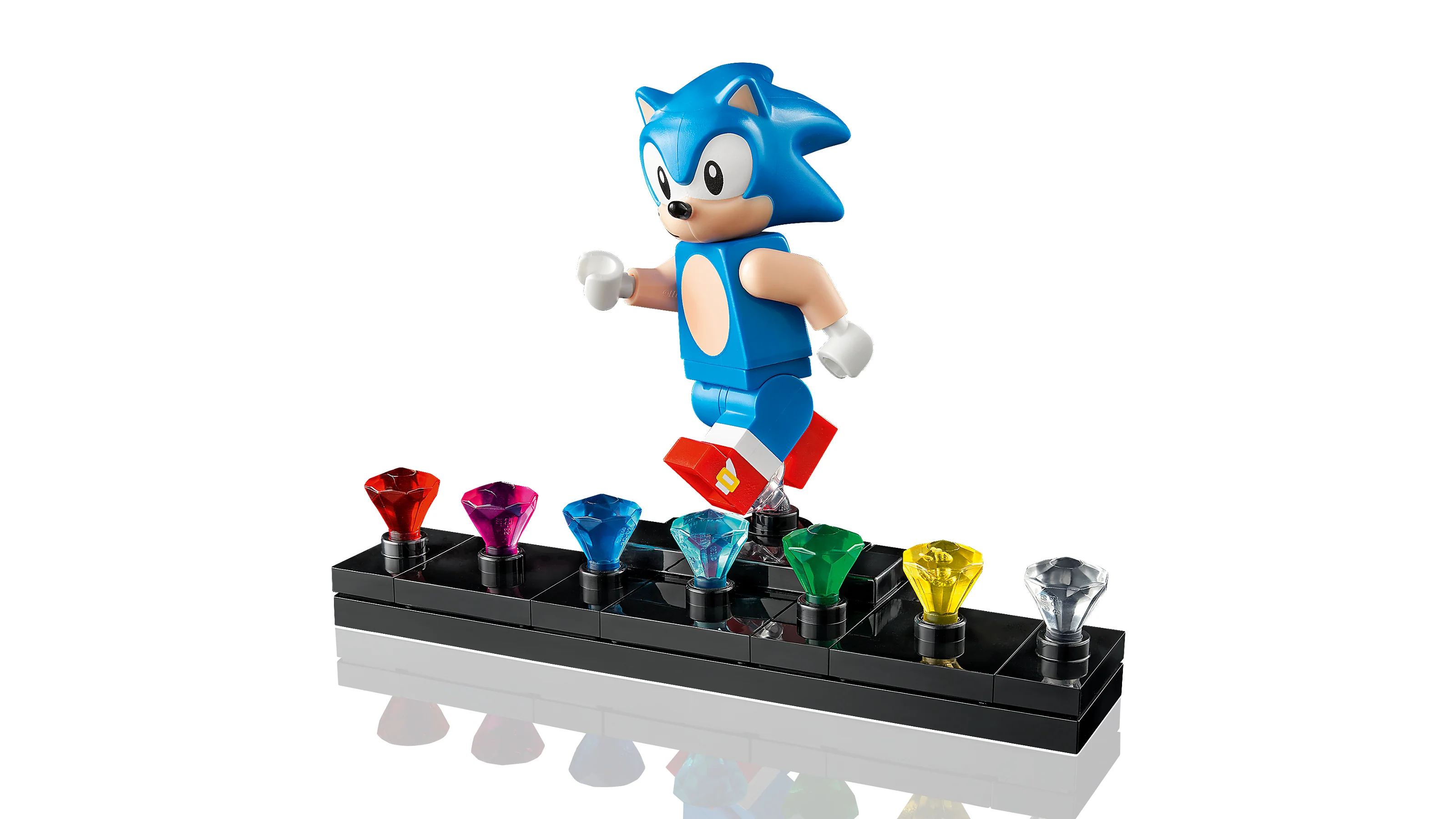 Sonic the Hedgehog - Green Hill Zone - Image 4