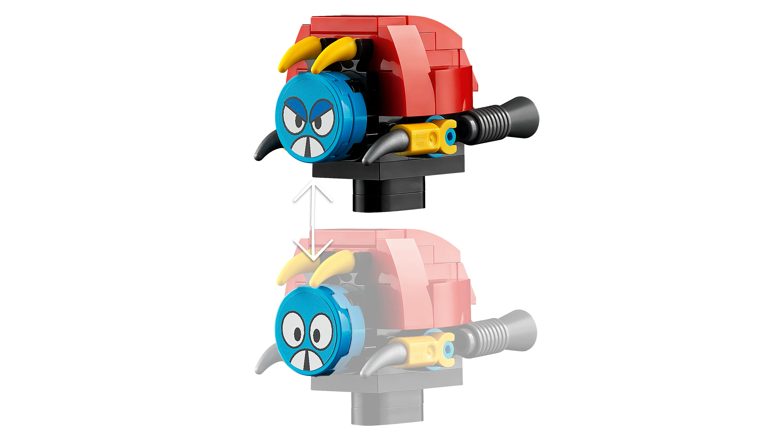 Sonic the Hedgehog - Green Hill Zone - Image 5