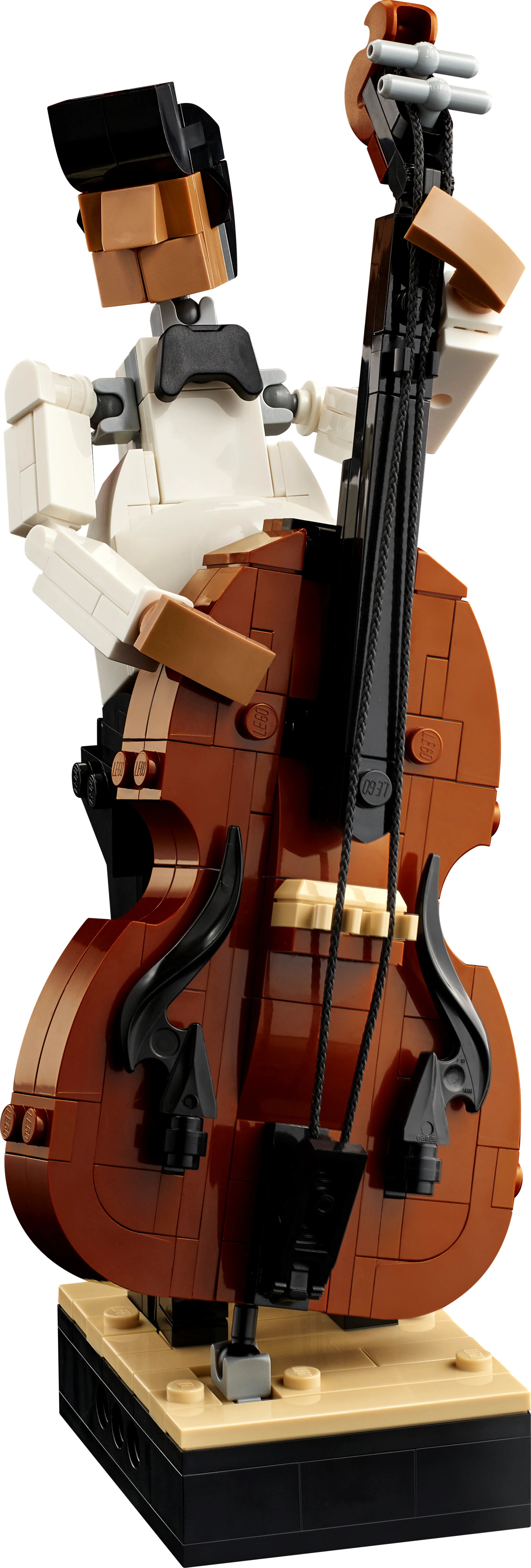 Jazz Quartet - Image 6