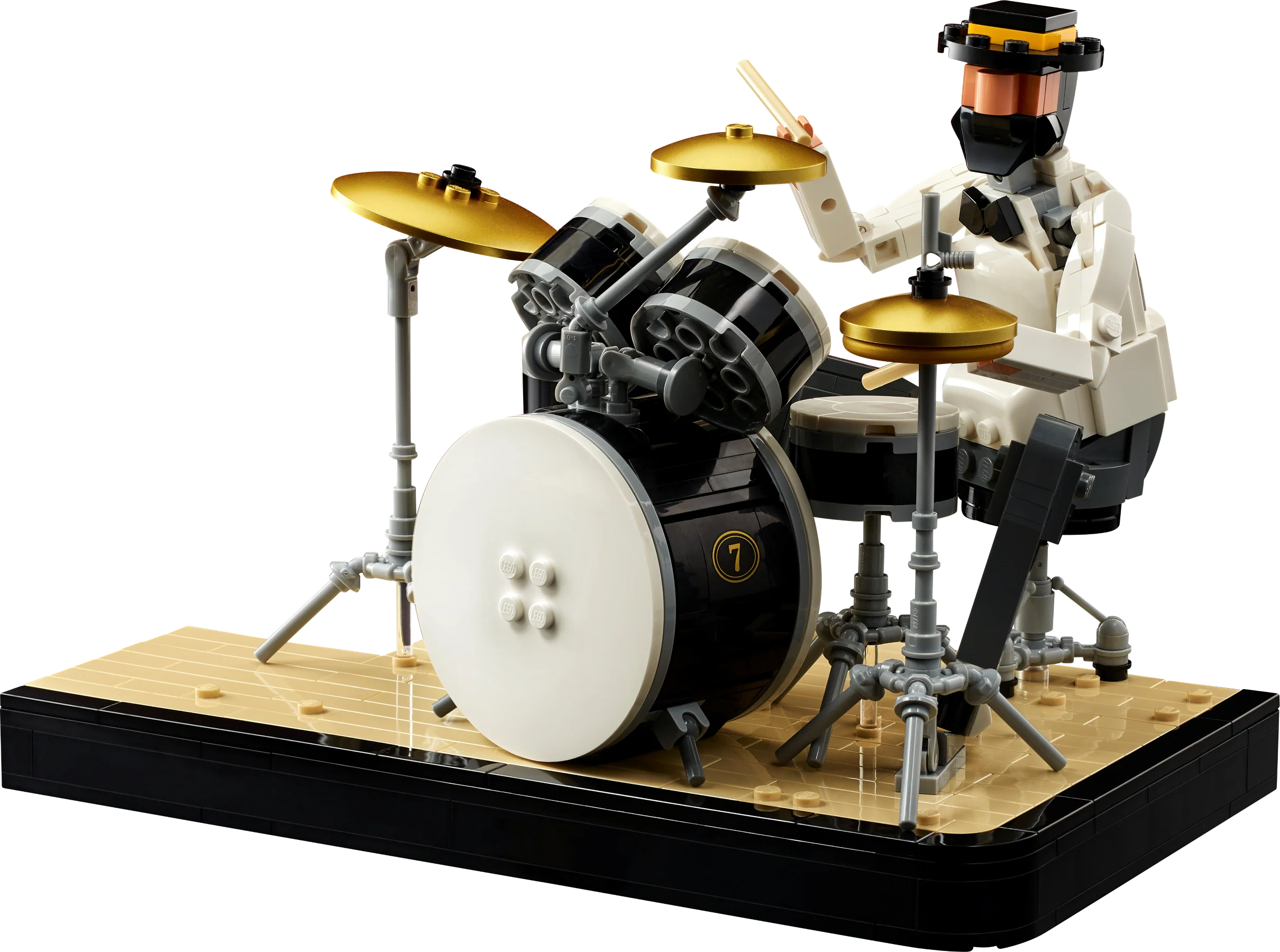 Jazz Quartet - Image 7