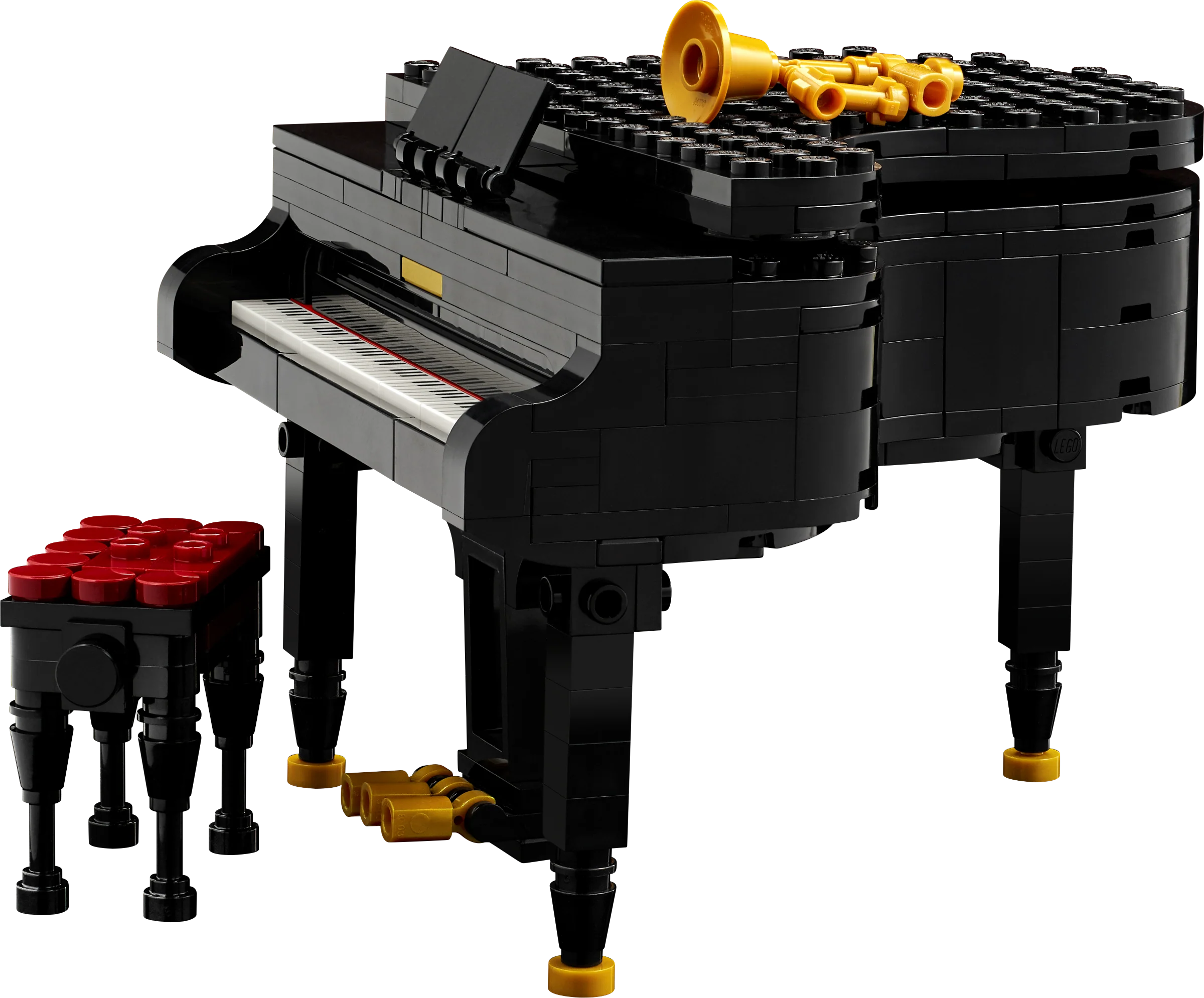 Jazz Quartet - Image 8