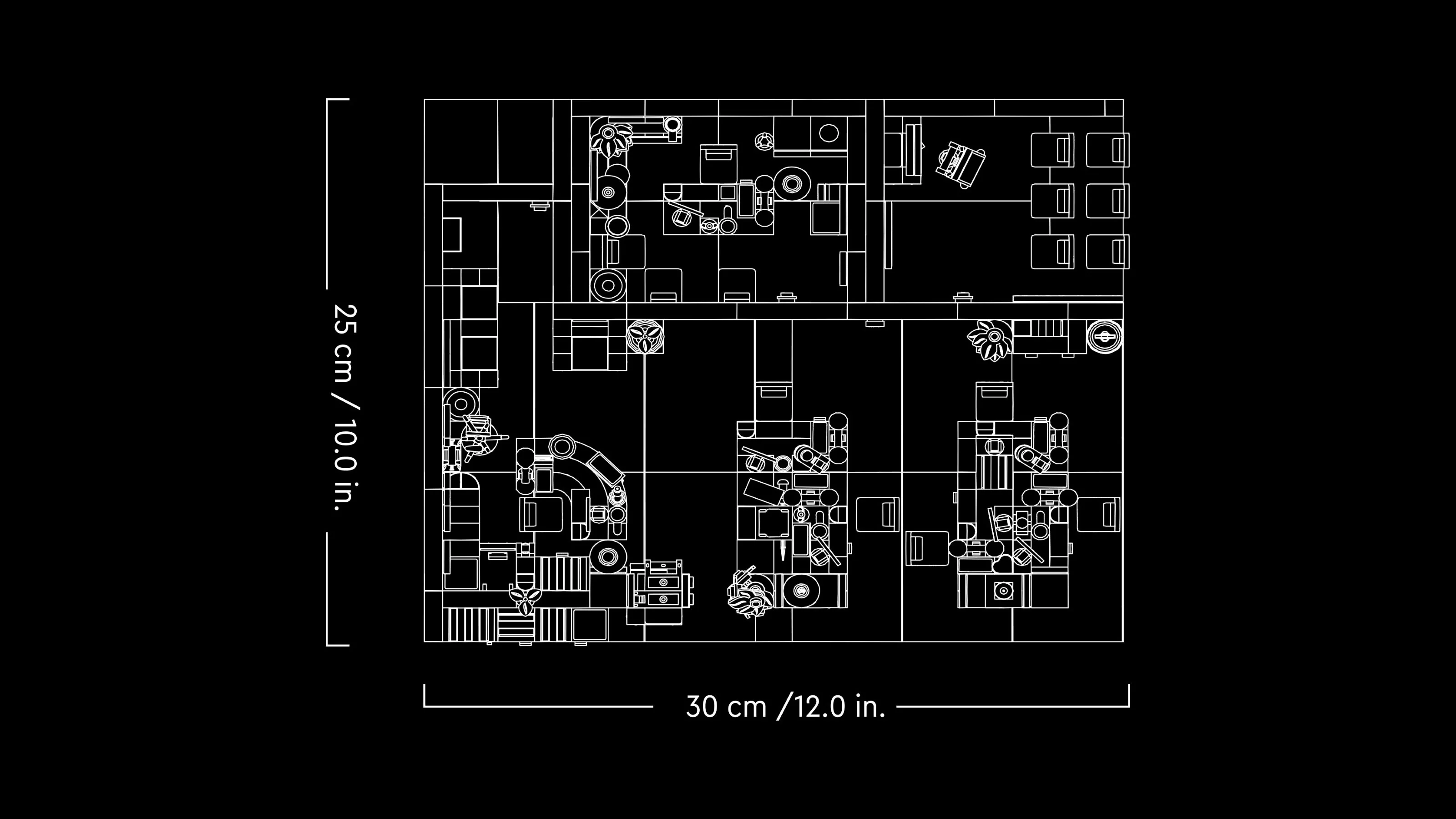 The Office - Image 10