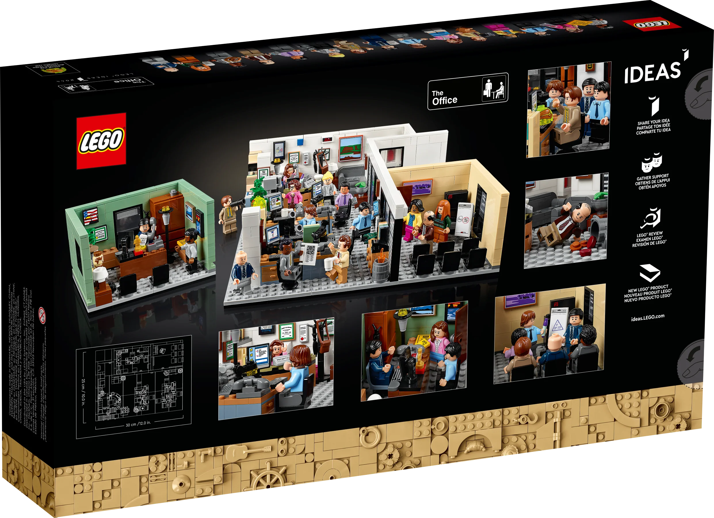 The Office - Image 11