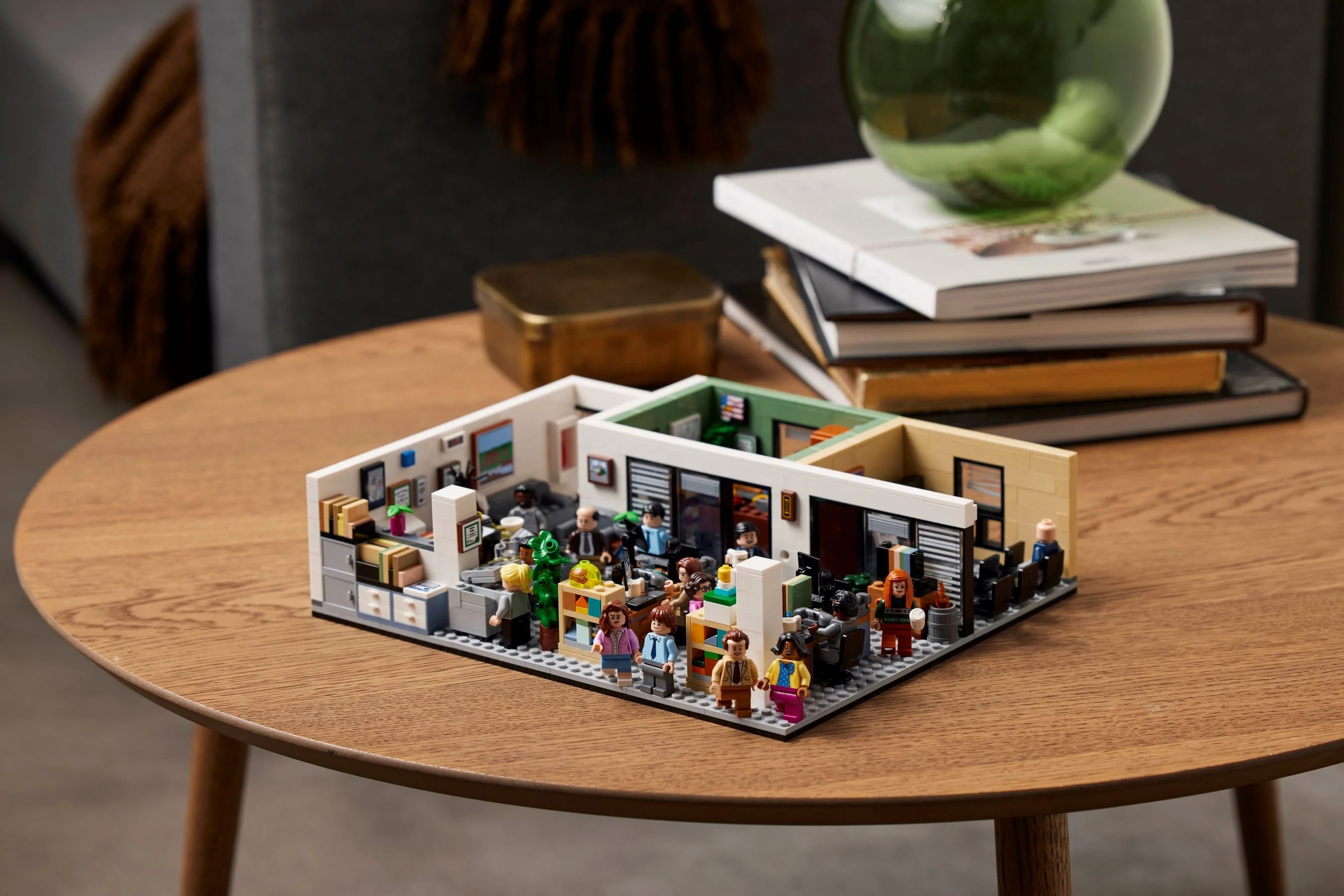 The Office - Image 12