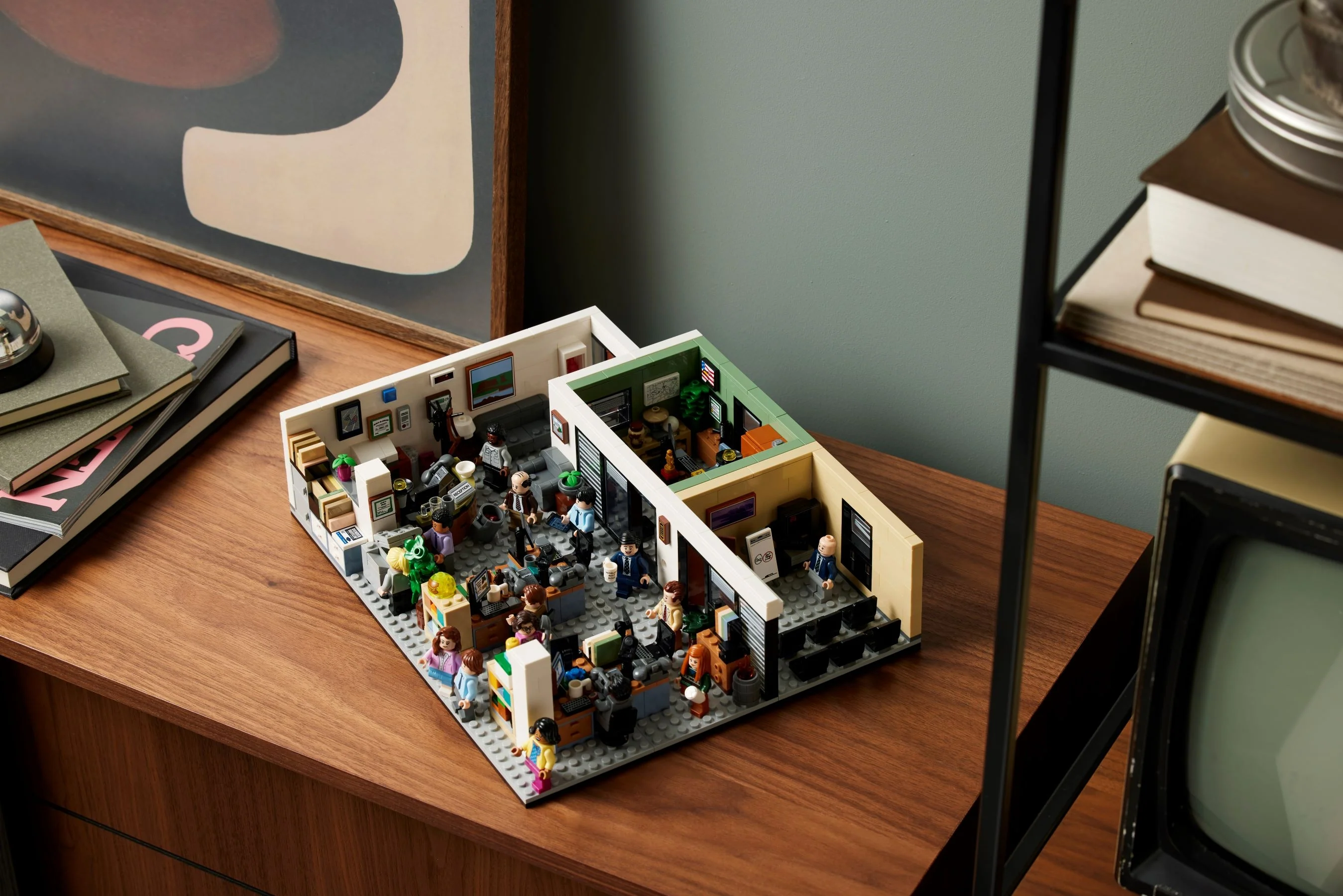 The Office - Image 14