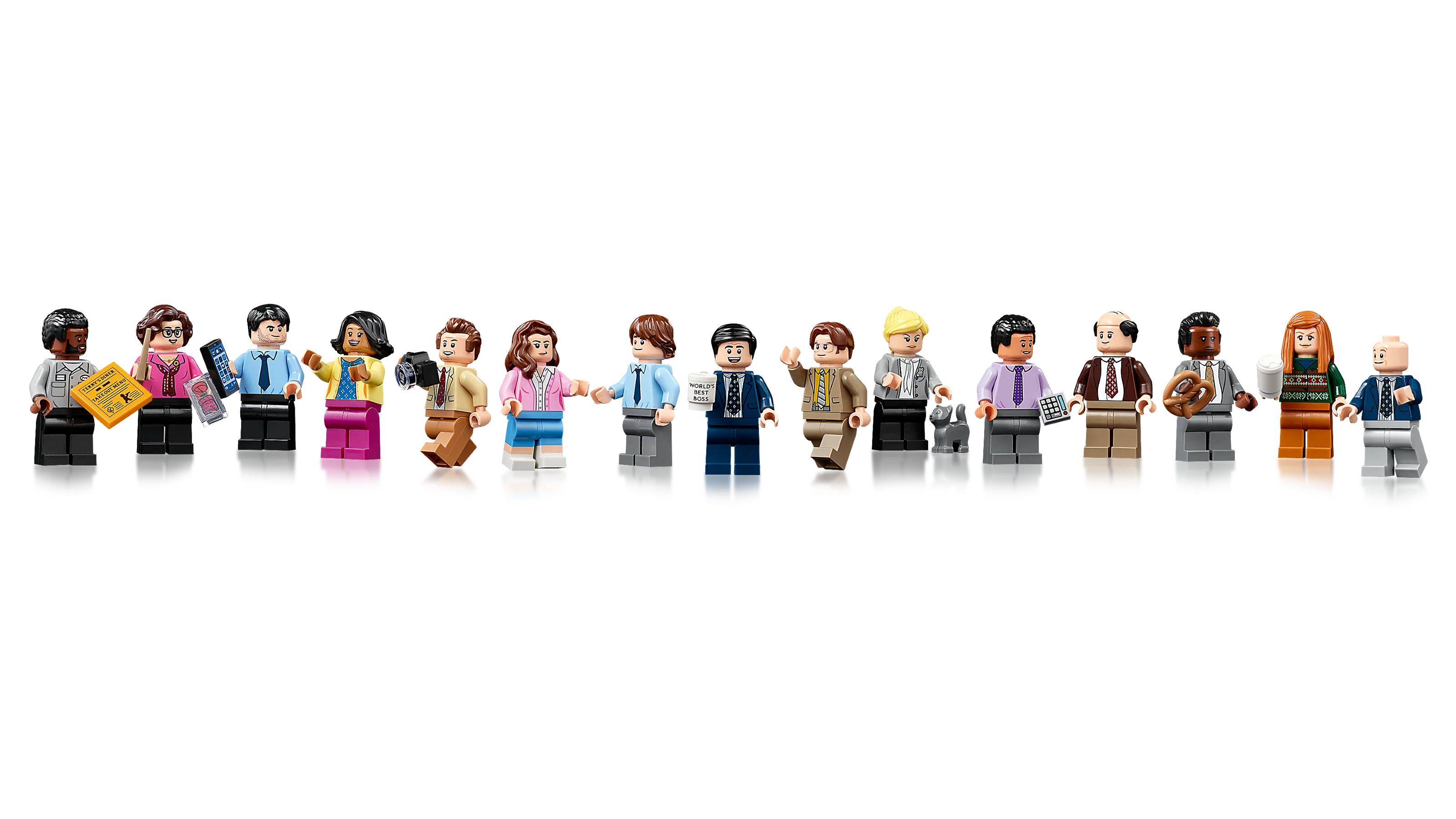 The Office - Image 15