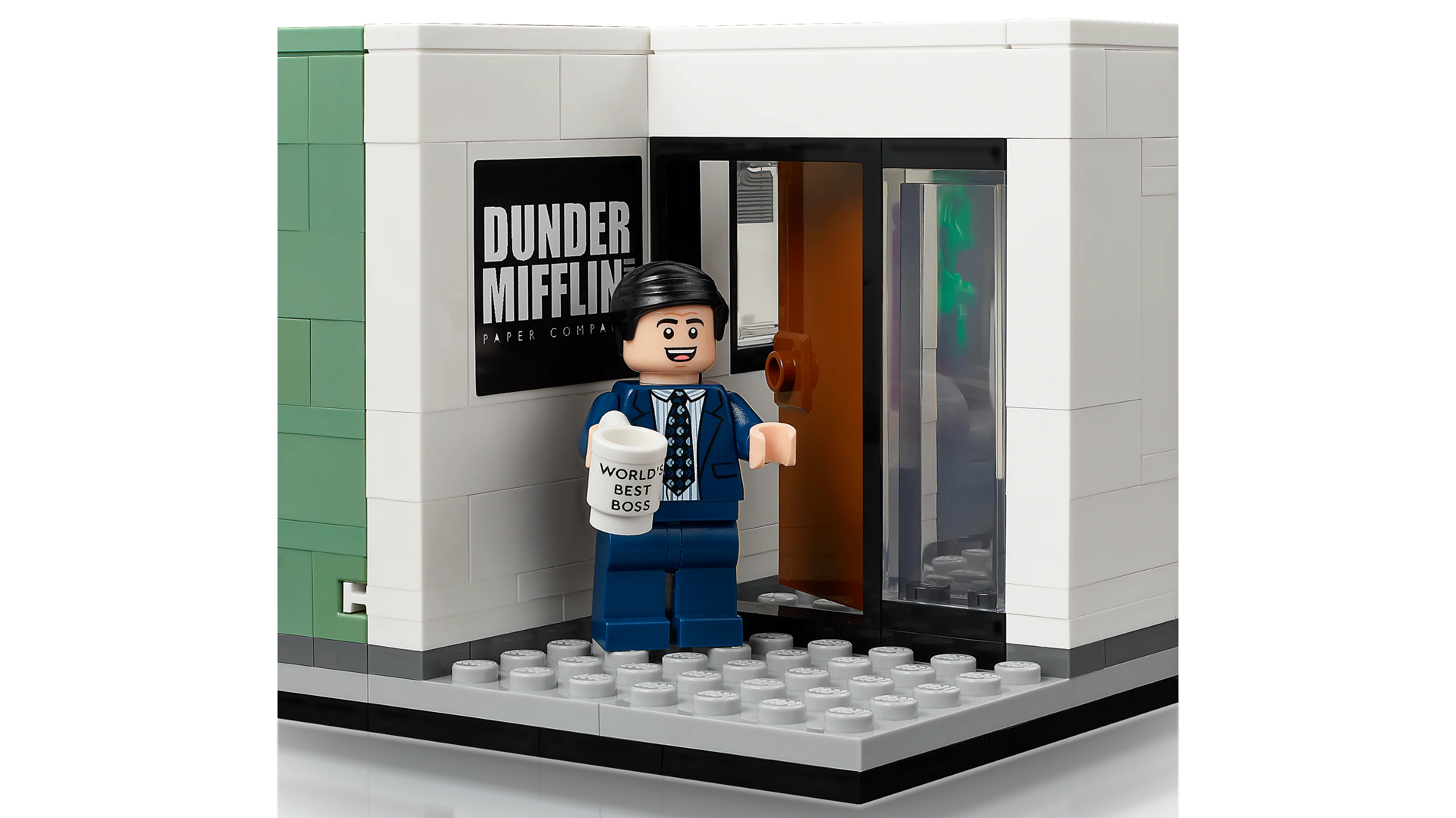 The Office - Image 4