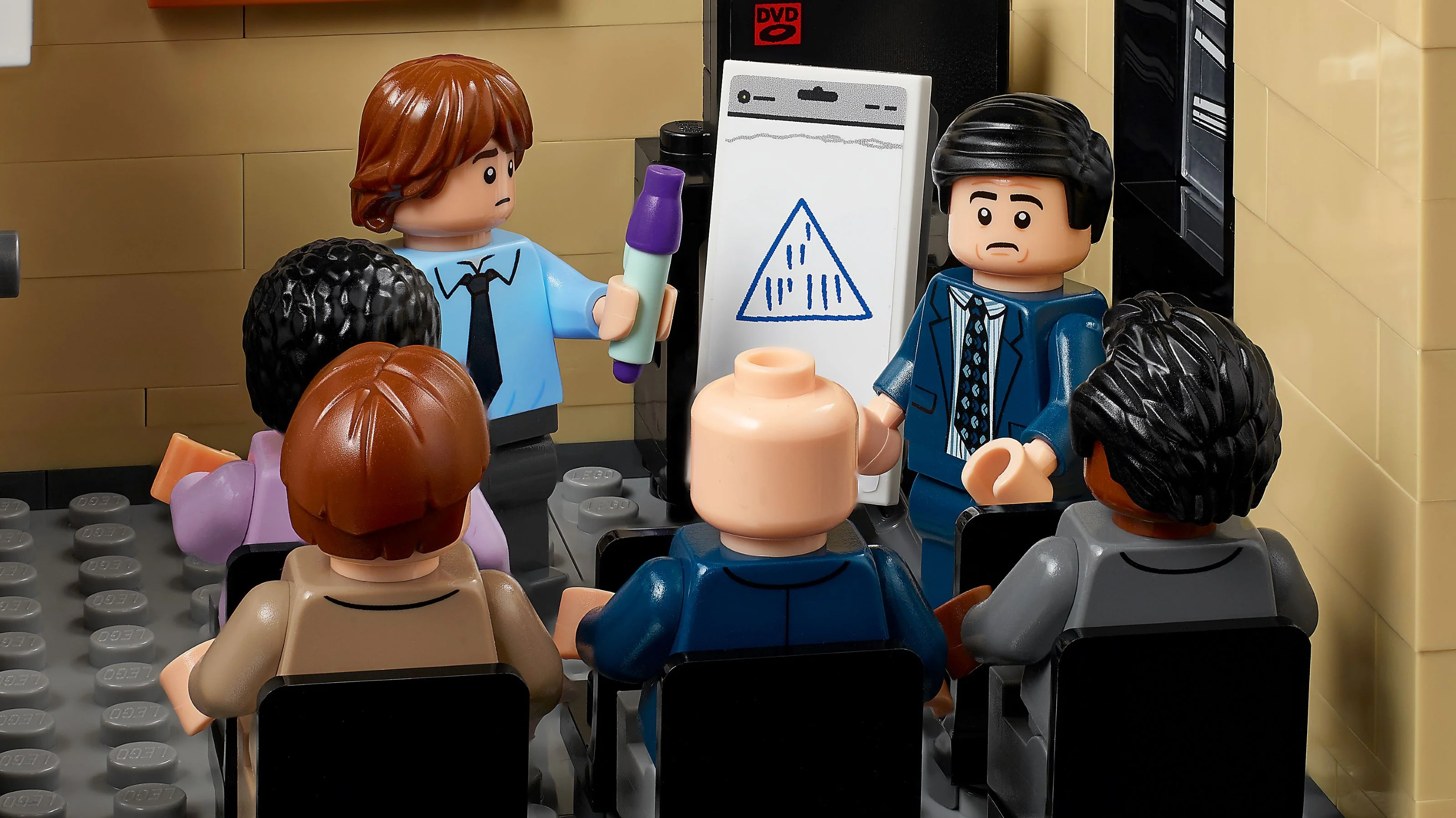 The Office - Image 8