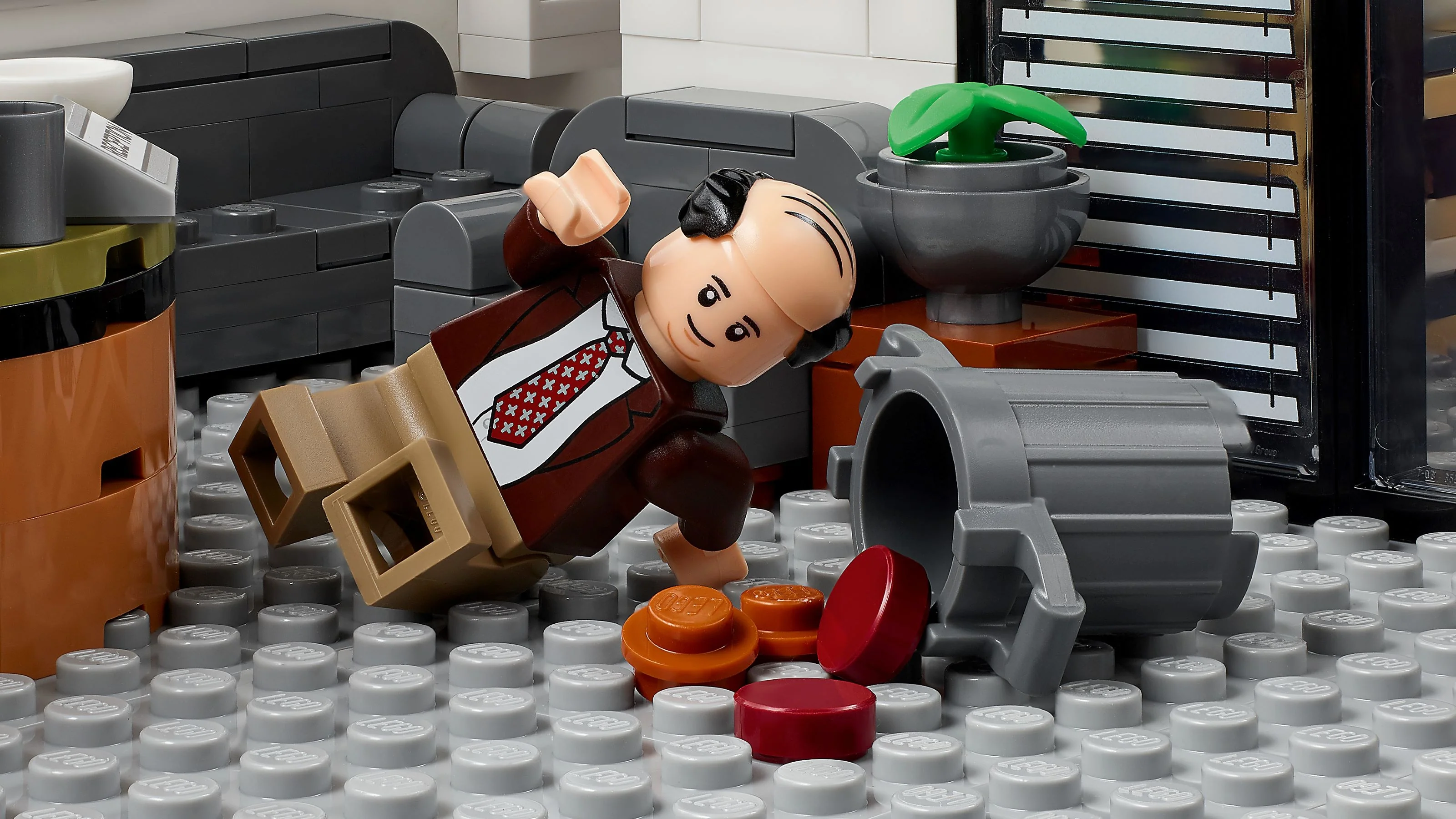The Office - Image 9