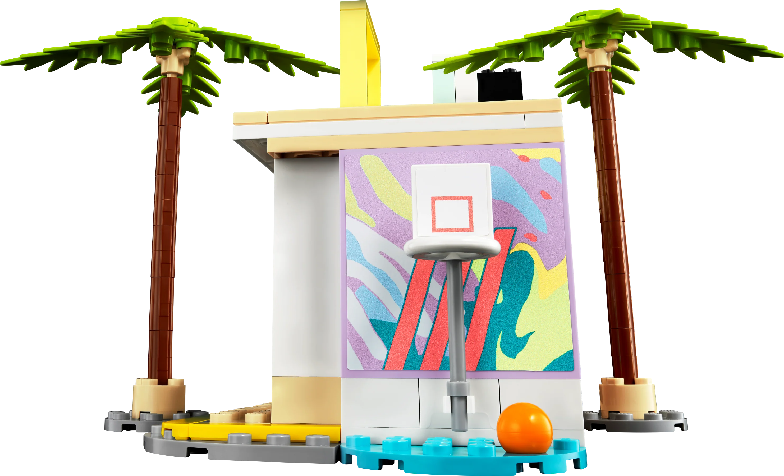 BTS Dynamite - Image 10