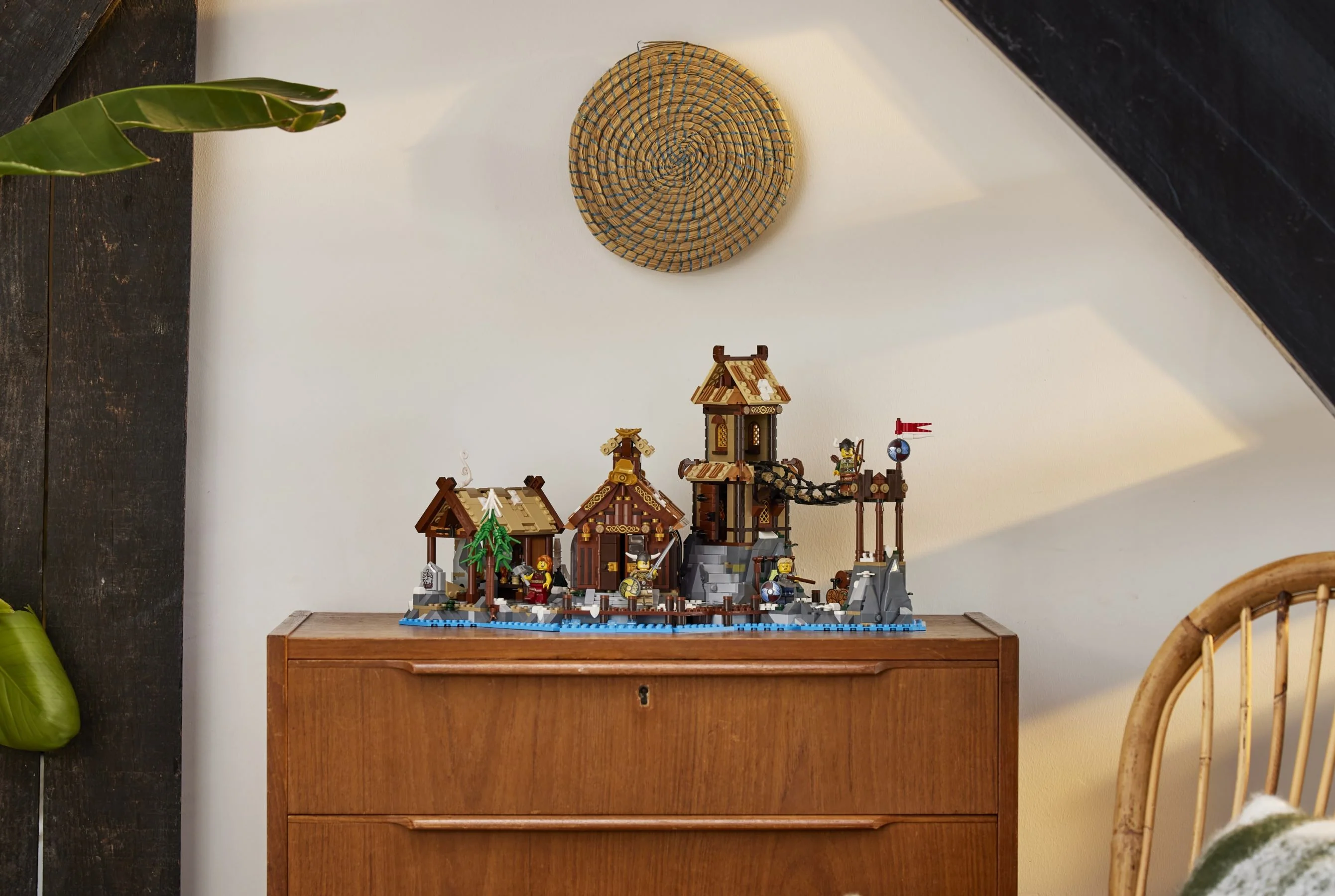 Viking Village - Image 13
