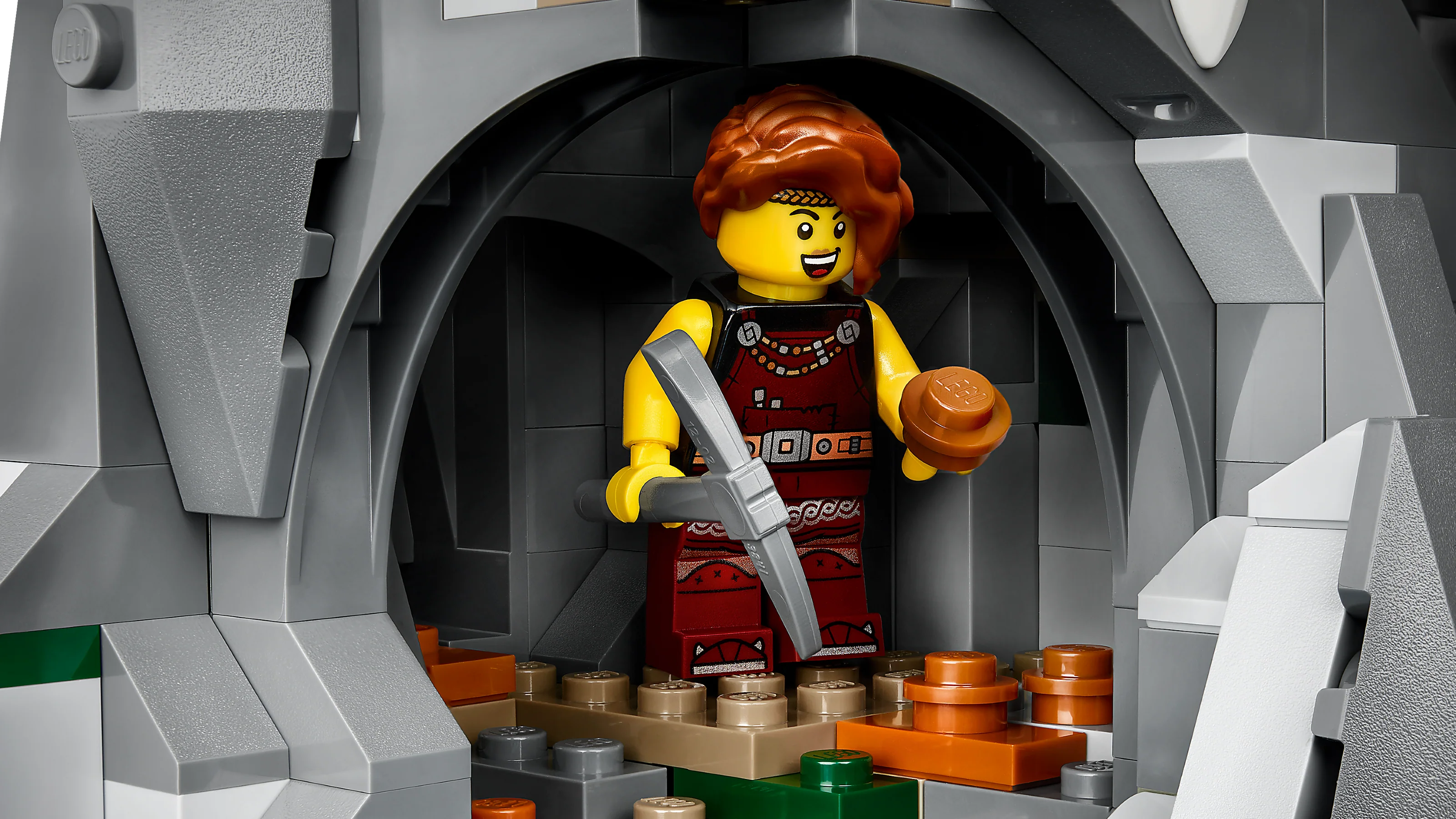 Viking Village - Image 7