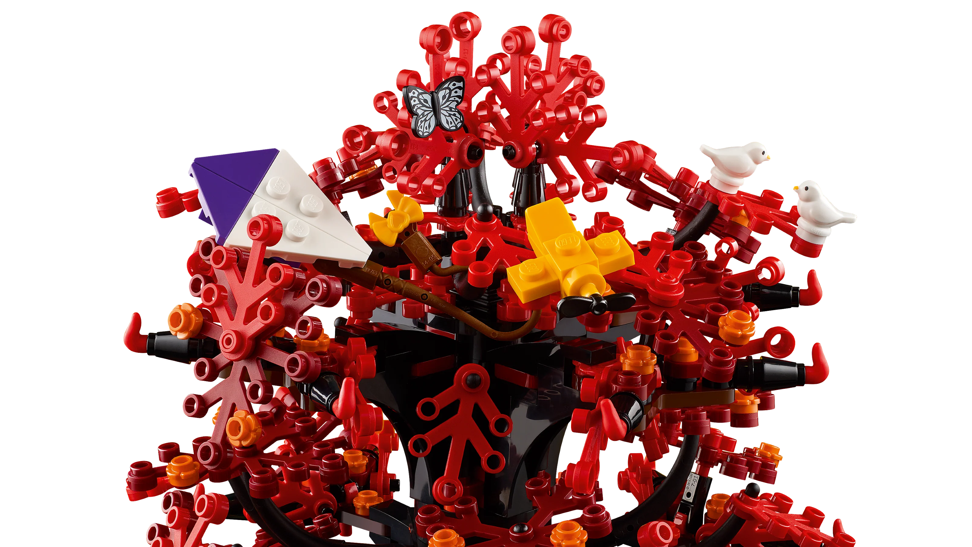 Family Tree - Image 5