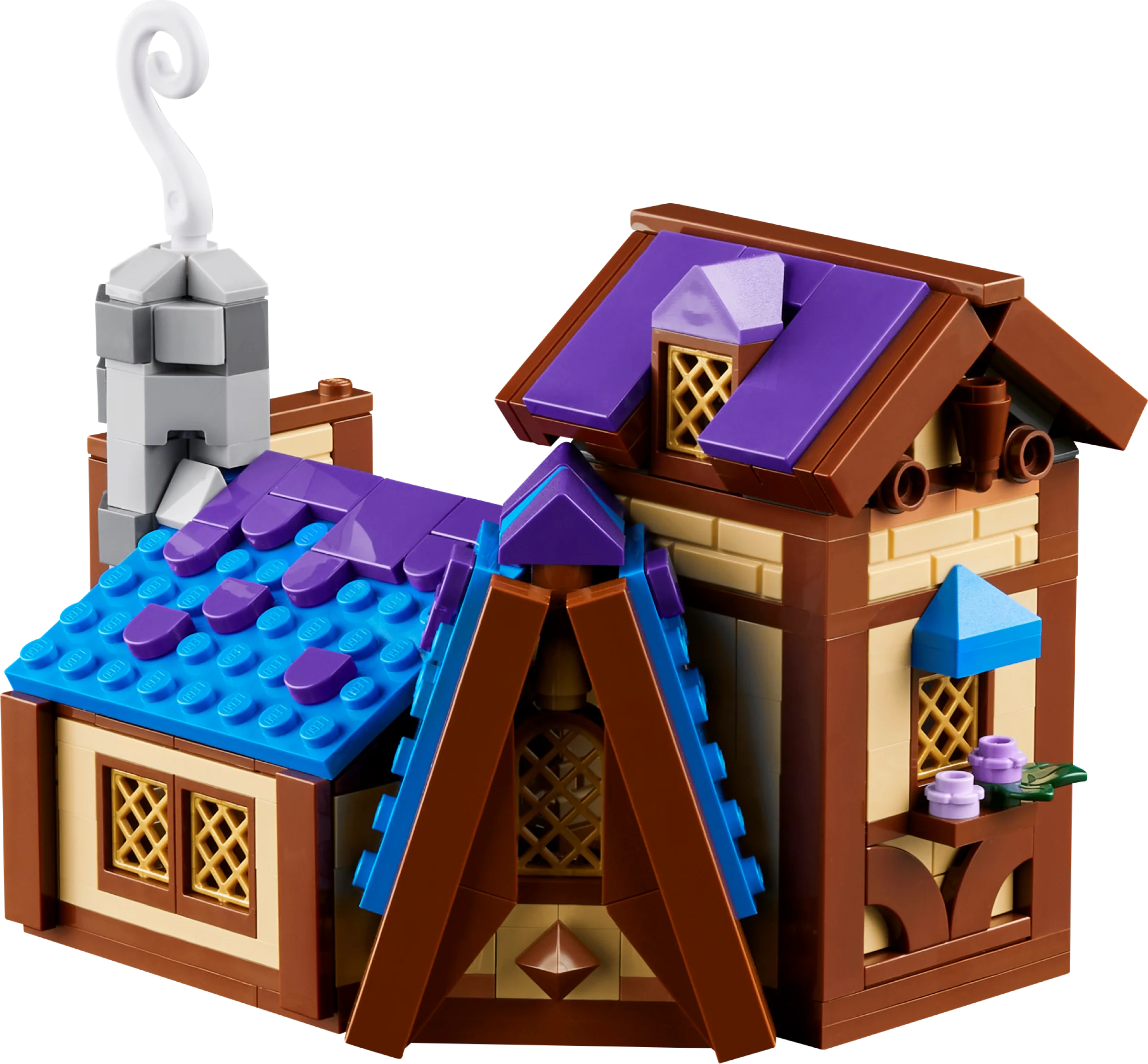 Dungeons & Dragons: Red Dragon's Tale - Image 8