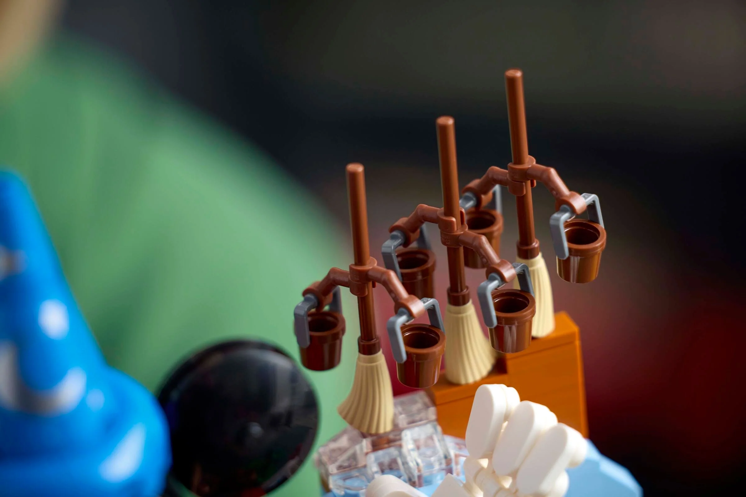 Magic of Disney - Image 11