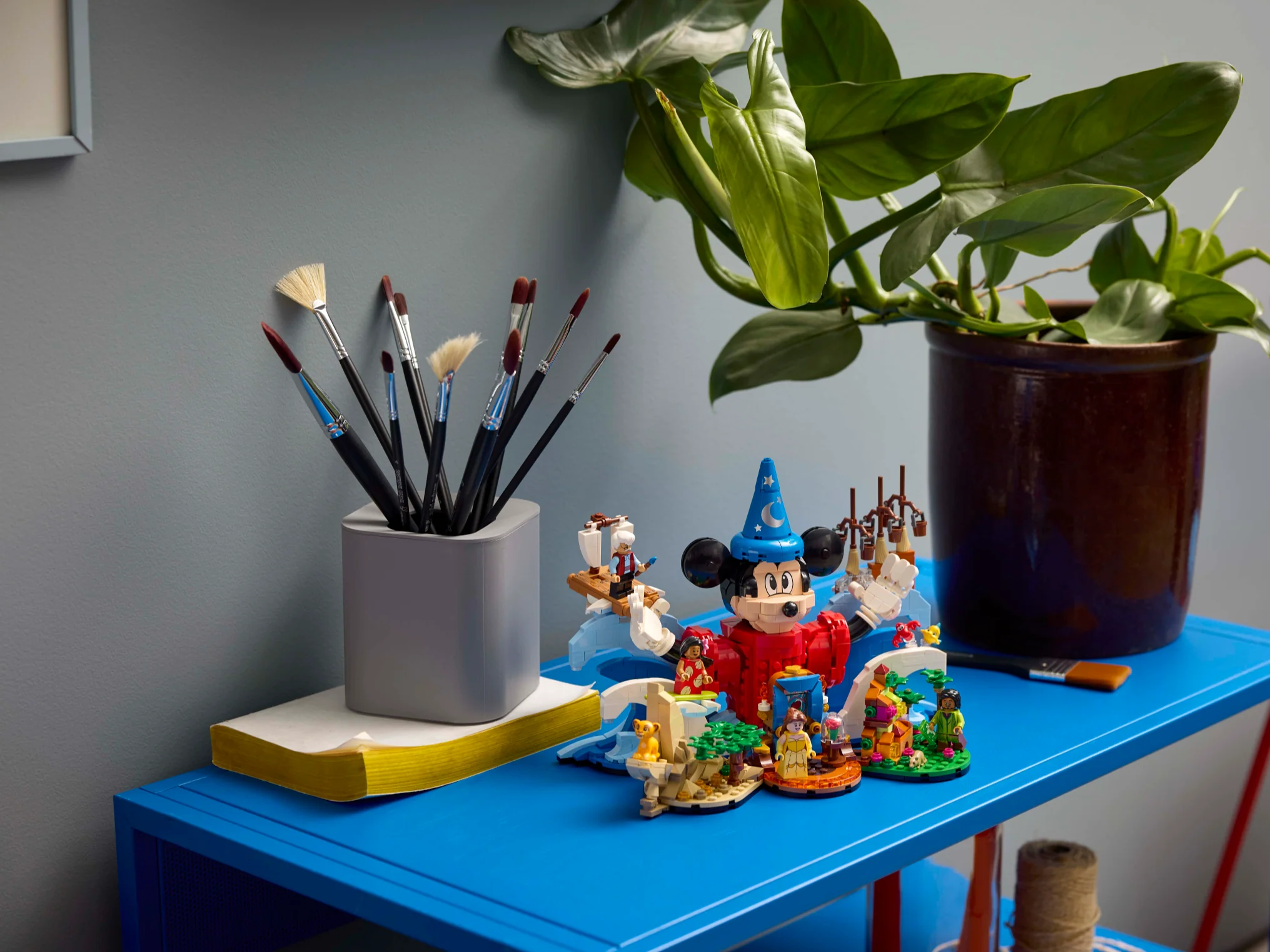 Magic of Disney - Image 13