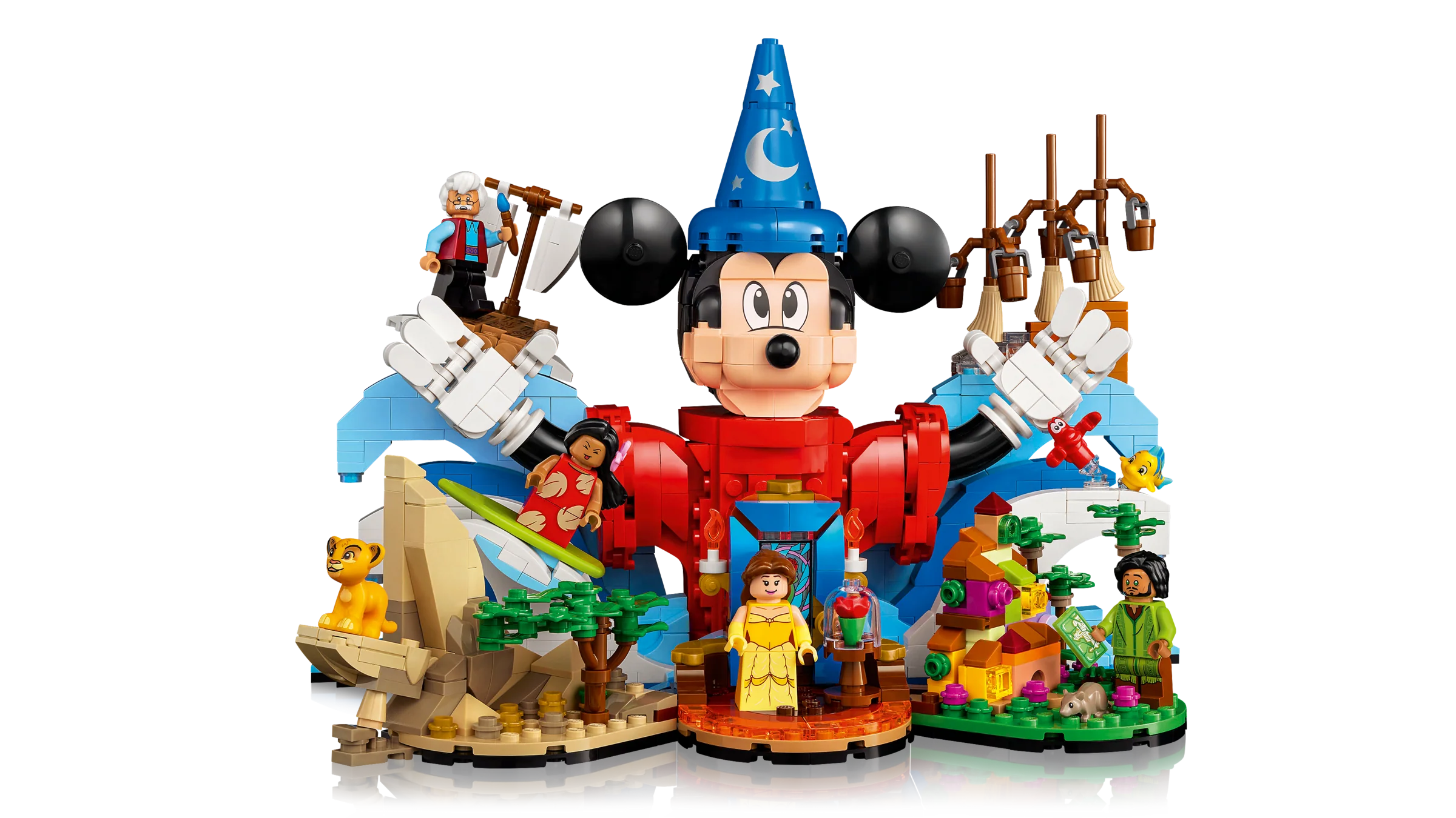 Magic of Disney - Image 3