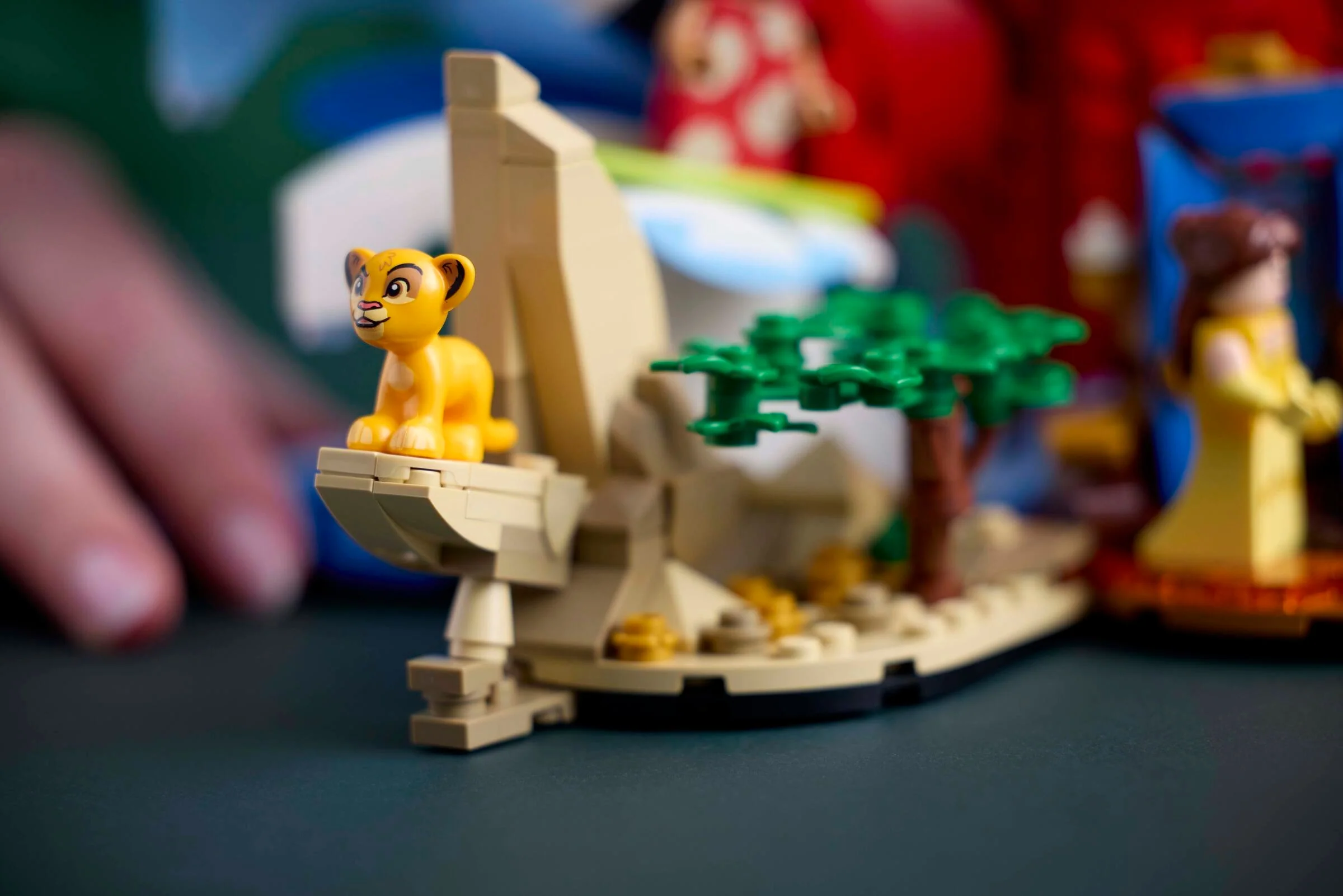 Magic of Disney - Image 8