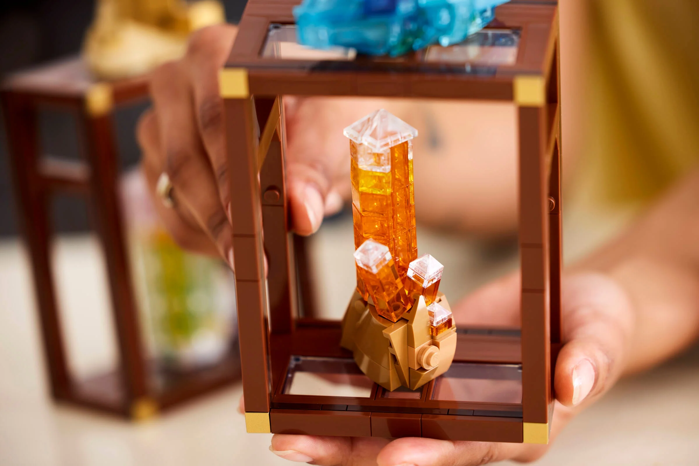 Mineral Collection - Image 10