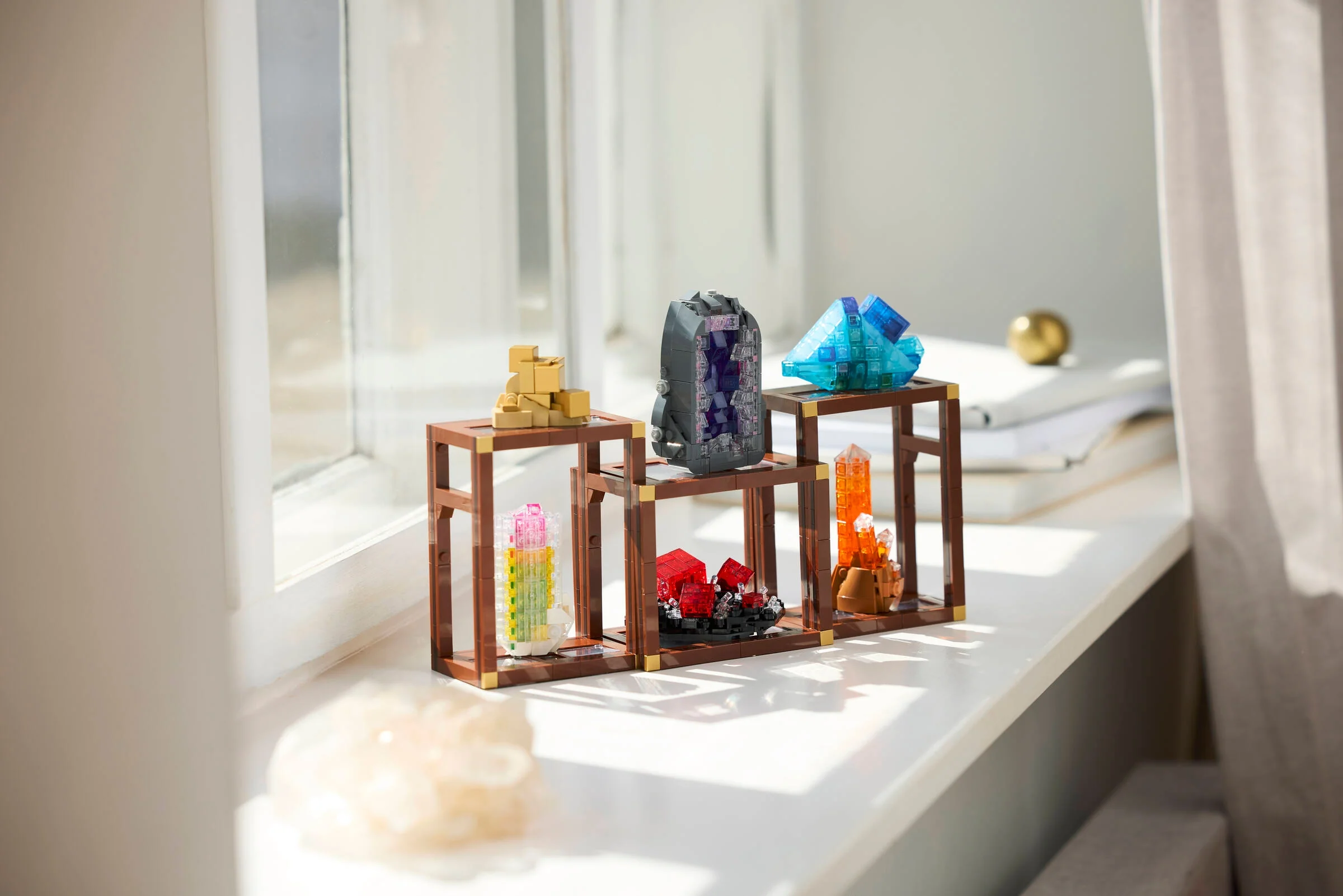 Mineral Collection - Image 12