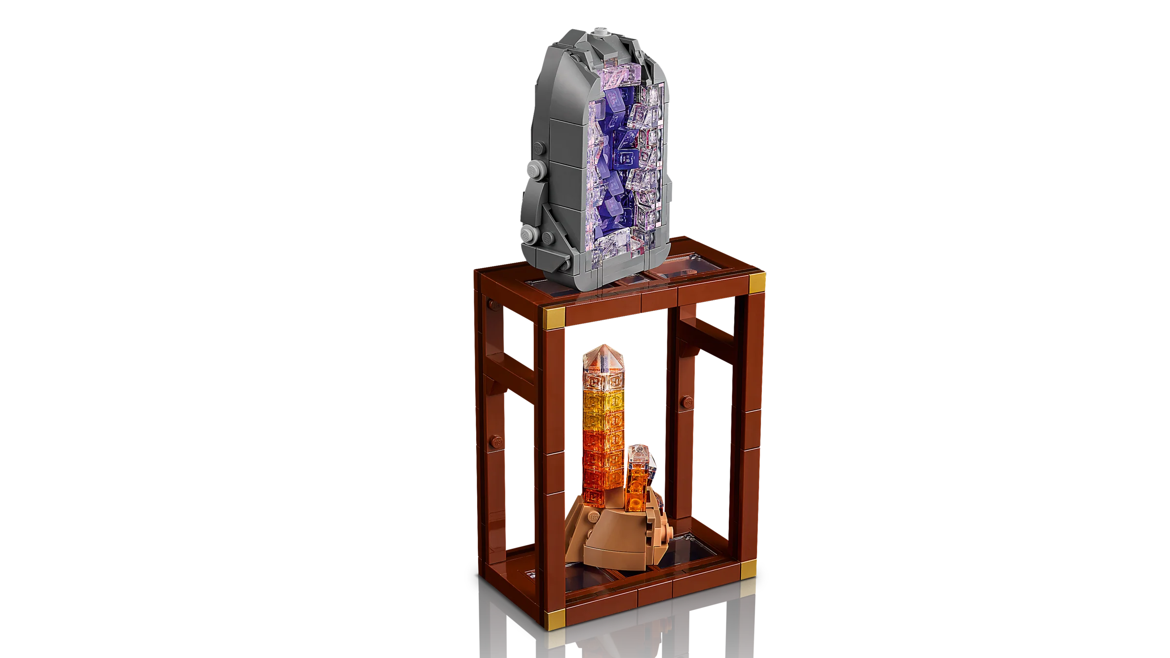 Mineral Collection - Image 3