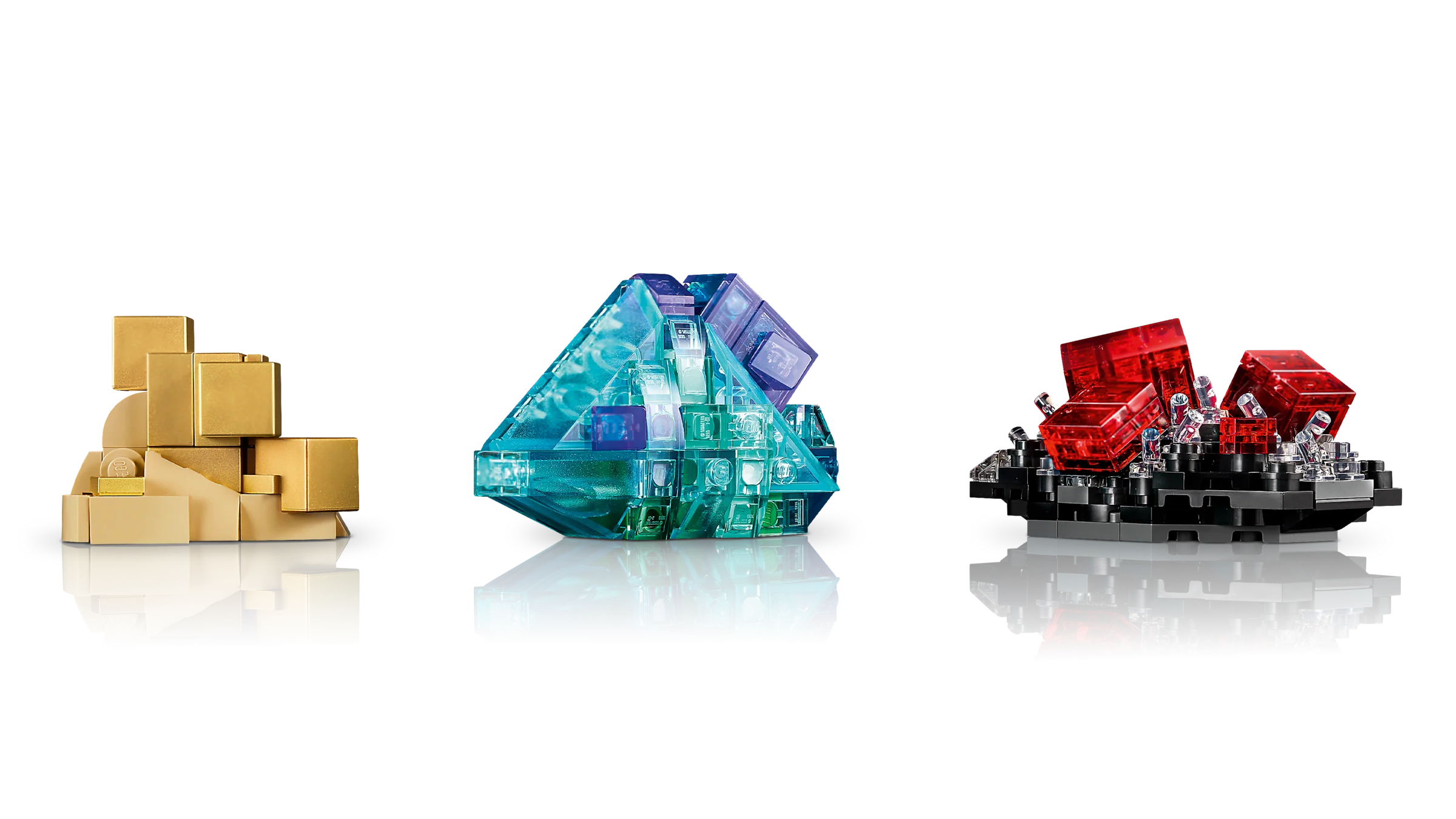 Mineral Collection - Image 4