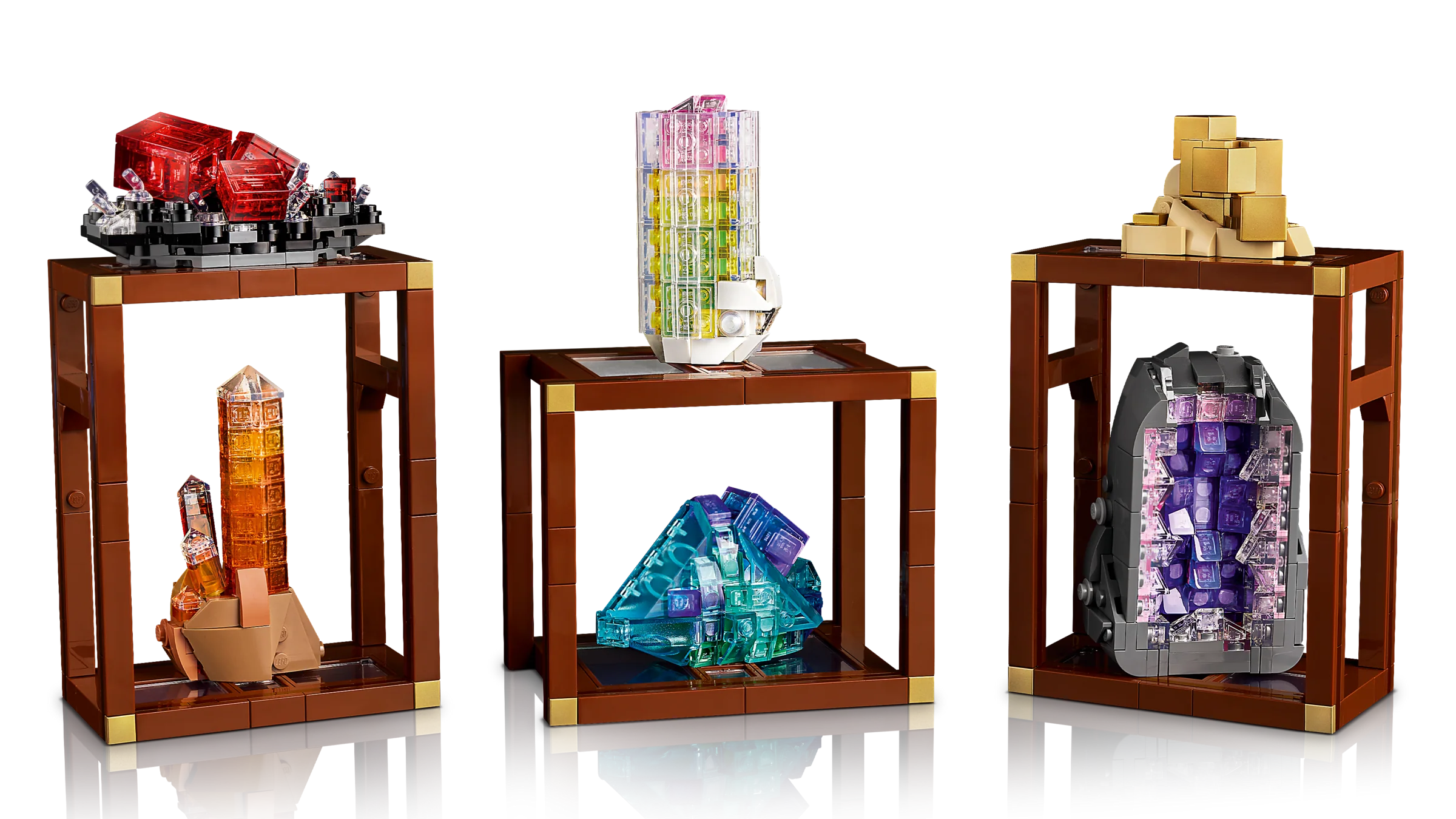 Mineral Collection - Image 5